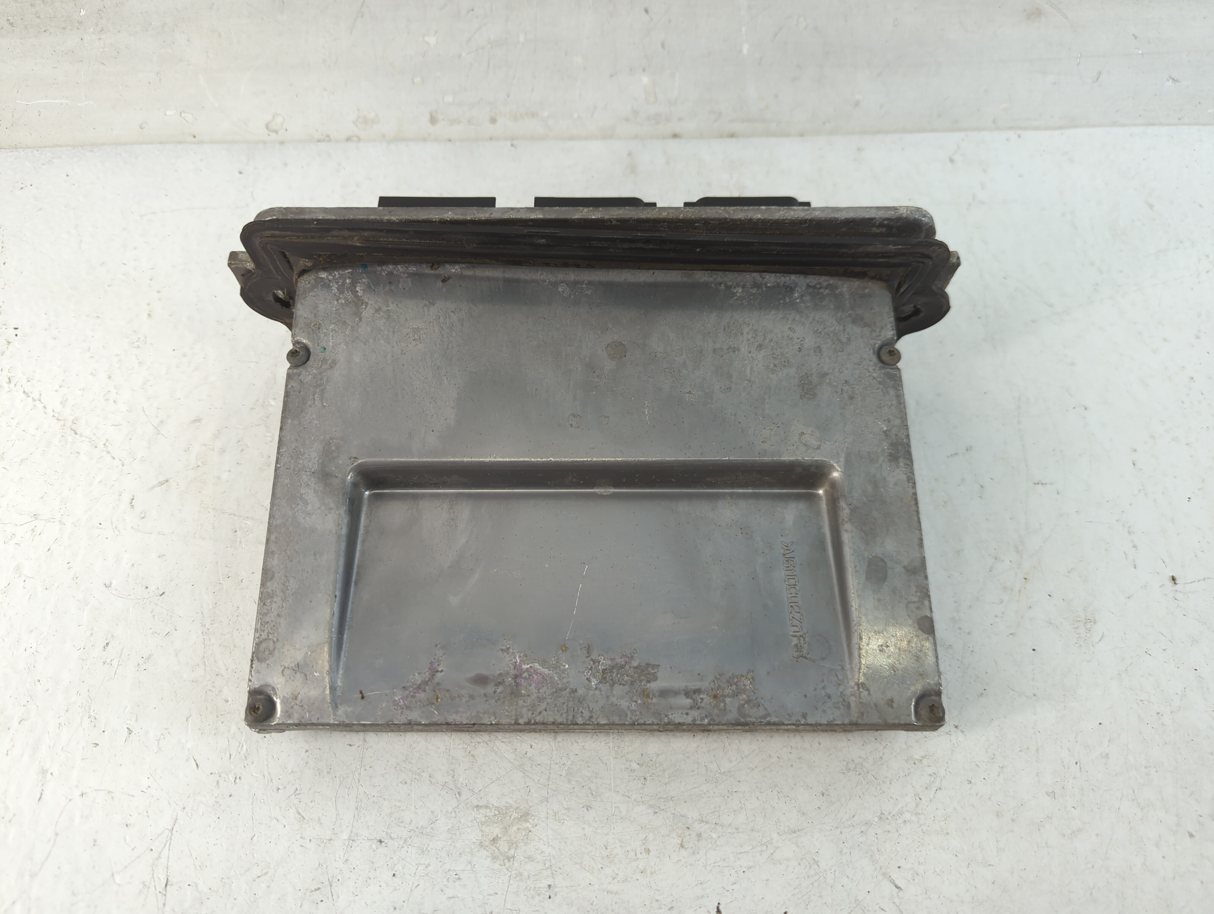2008-2008 Mercury Mariner Engine Control Computer Ecu Pcm Ecm Pcu Oem 886799 - Oemusedautoparts1.com