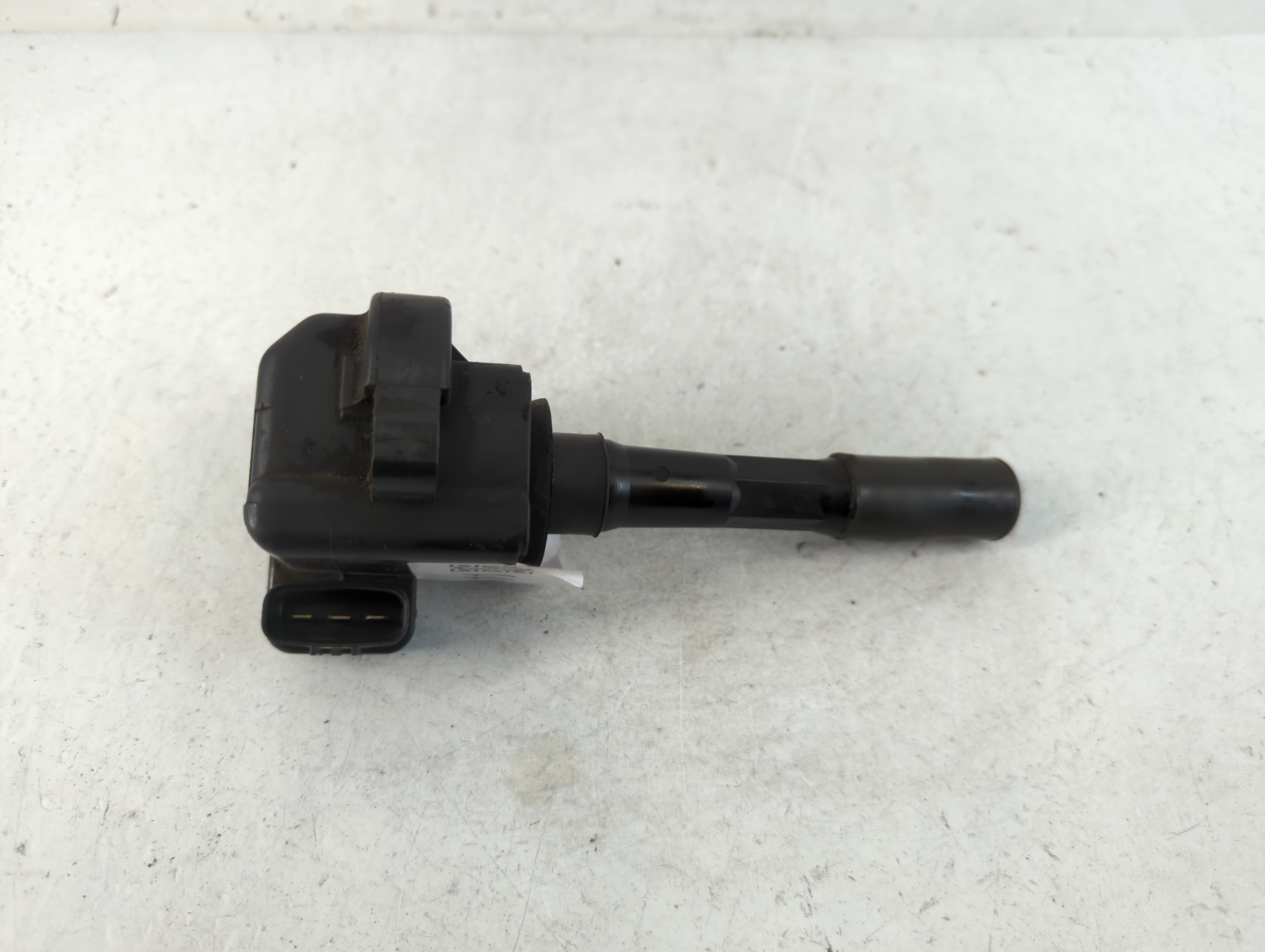1996-2004 Acura Rl Ignition Coil Igniter Pack 886811 - Oemusedautoparts1.com