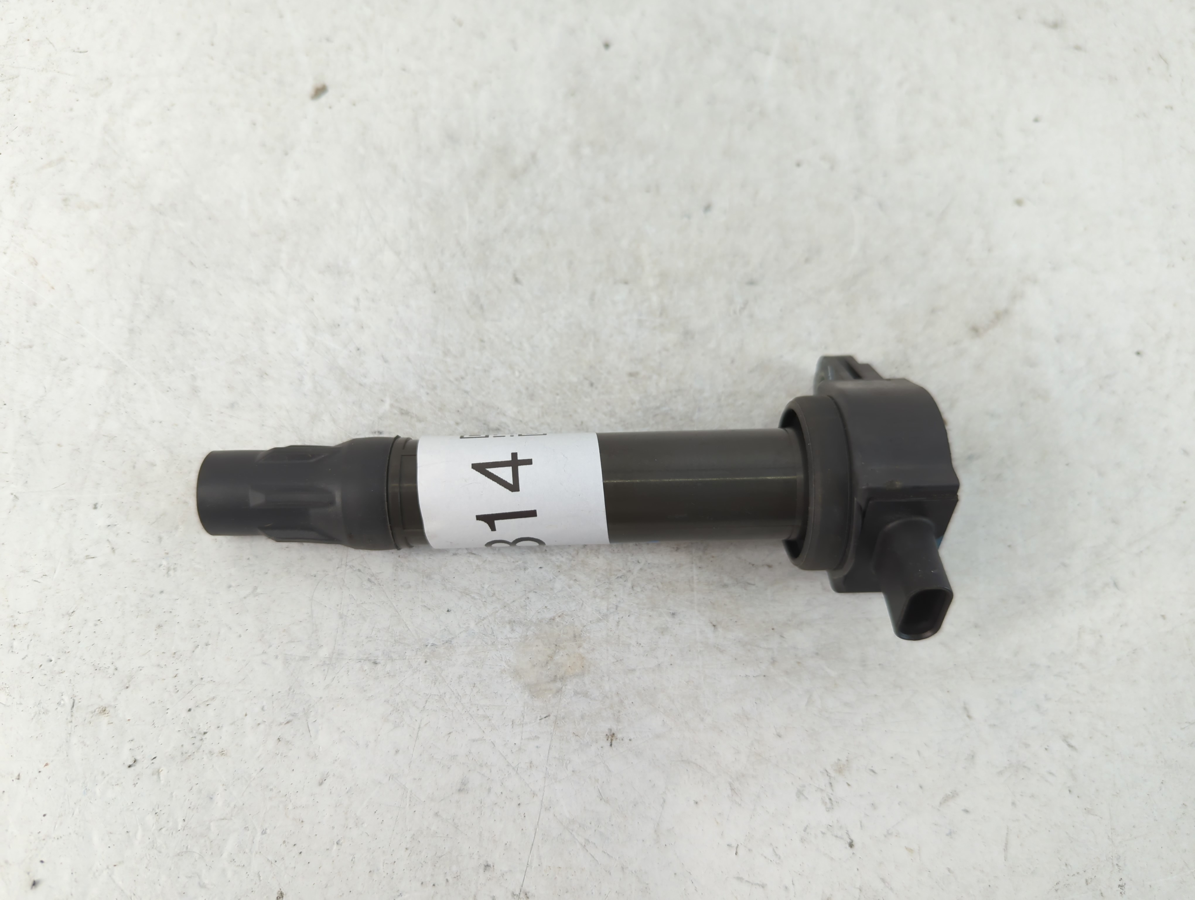 2008-2014 Dodge Avenger Ignition Coil Igniter Pack 886814 - Oemusedautoparts1.com