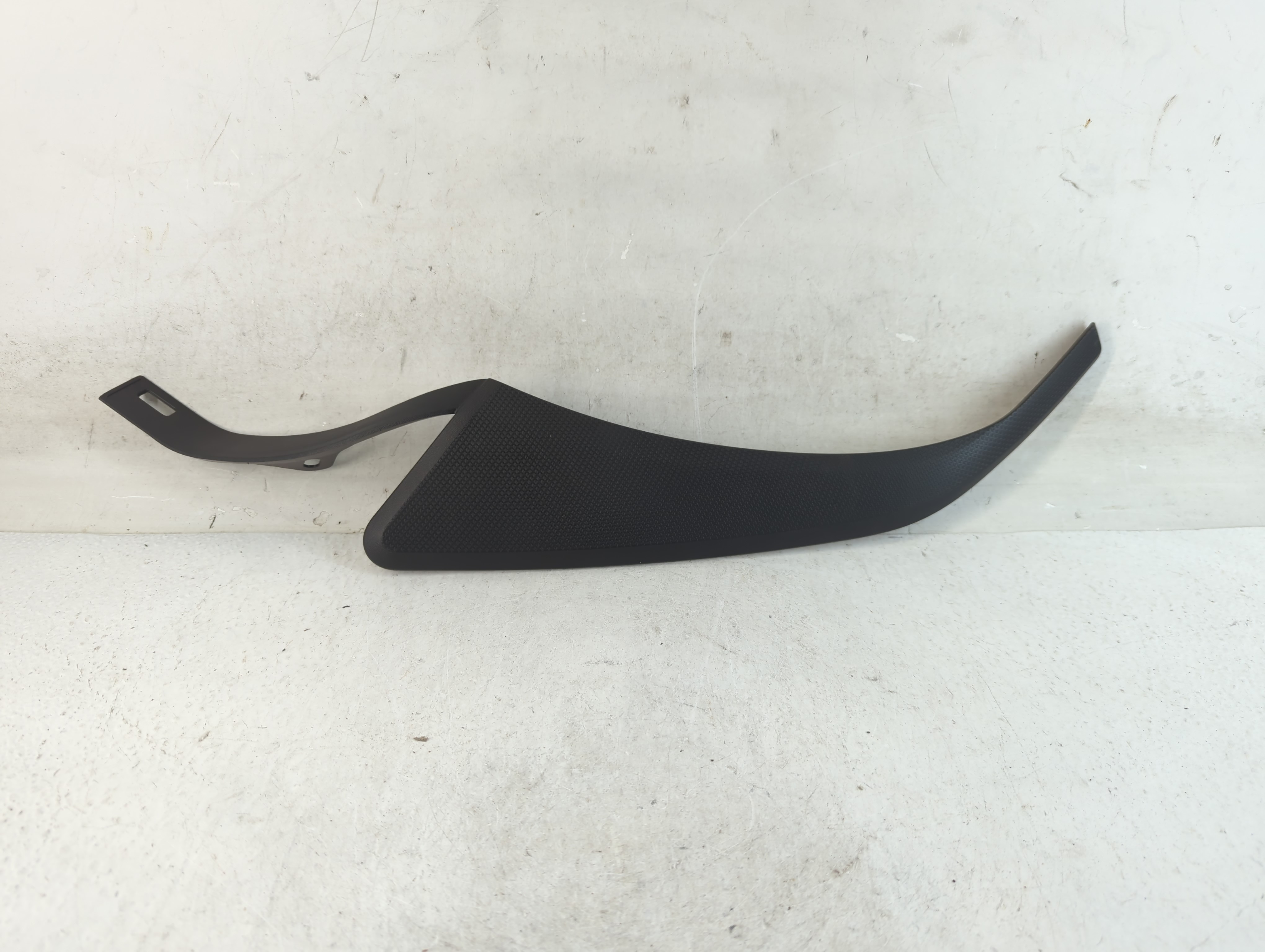 2011-2016 Ford F-350 Super Duty Front Bumper - Oem 886818 - Oemusedautoparts1.com