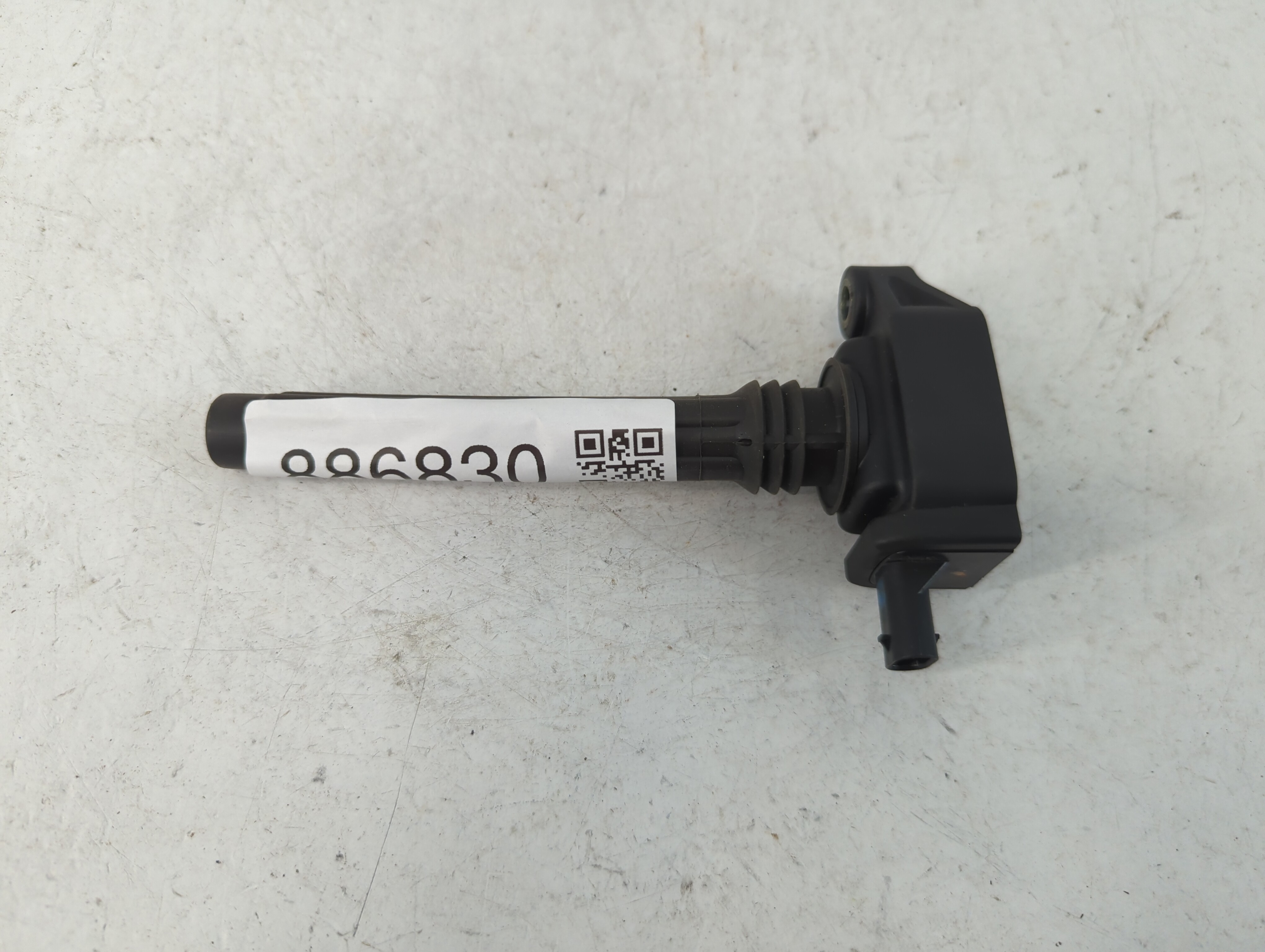 2011-2017 Chrysler 200 Ignition Coil Igniter Pack 886830 - Oemusedautoparts1.com