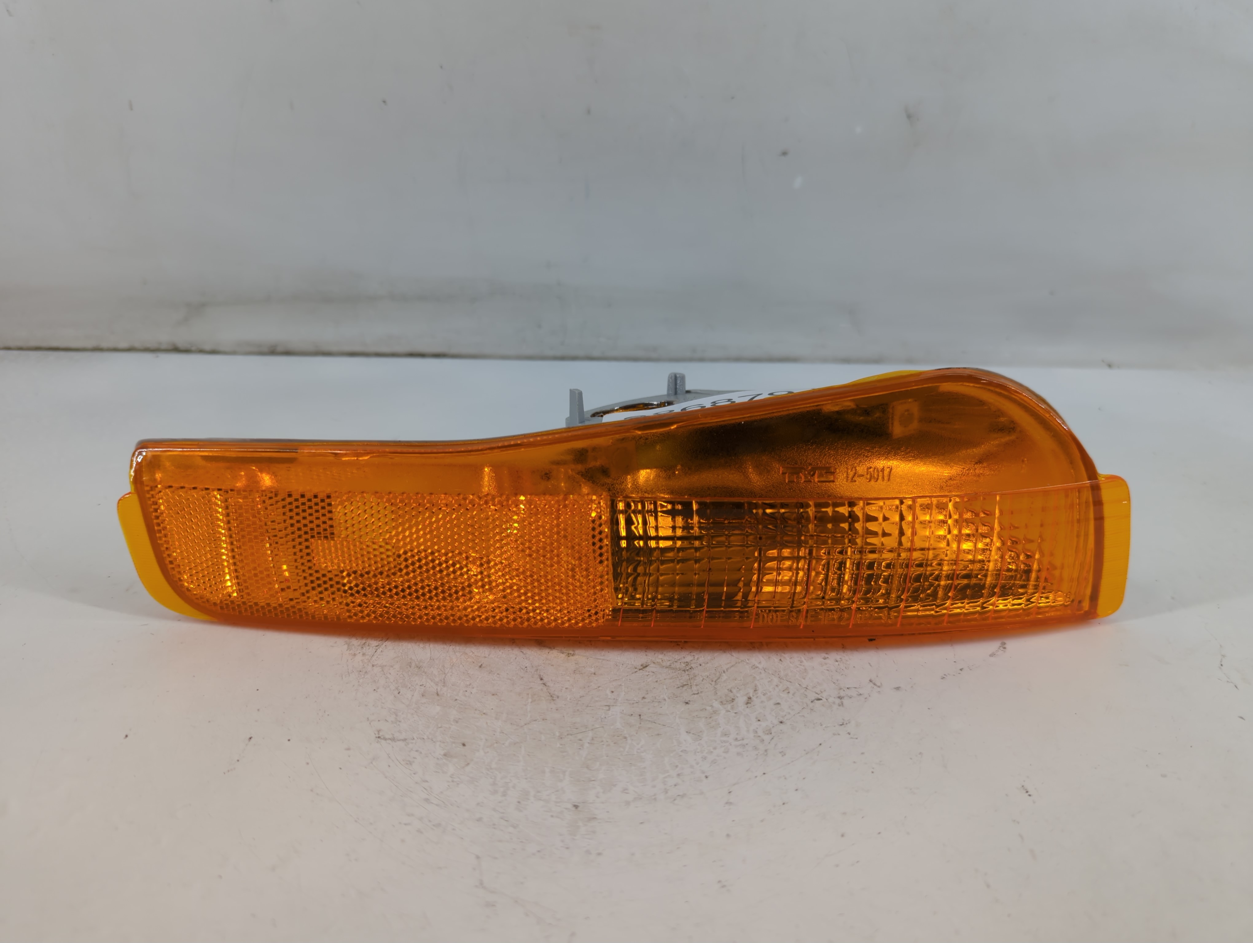 1993-1997 Pontiac Firebird Passenger Right Oem Head Light Headlight Lamp 886879 - Oemusedautoparts1.com