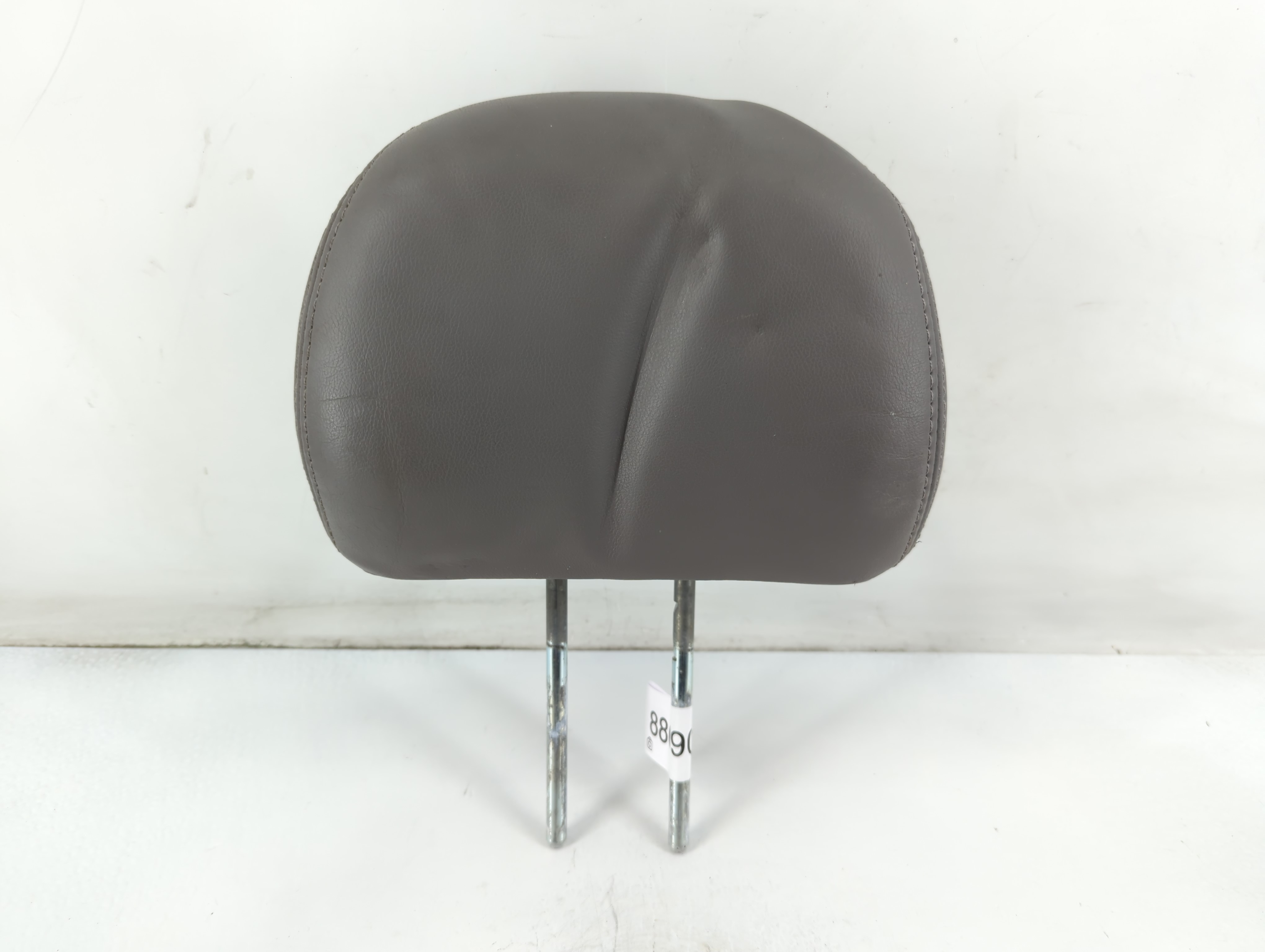 2003-2004 Honda Odyssey Headrest Head Rest Front Driver Passenger Seat 886901 - Oemusedautoparts1.com