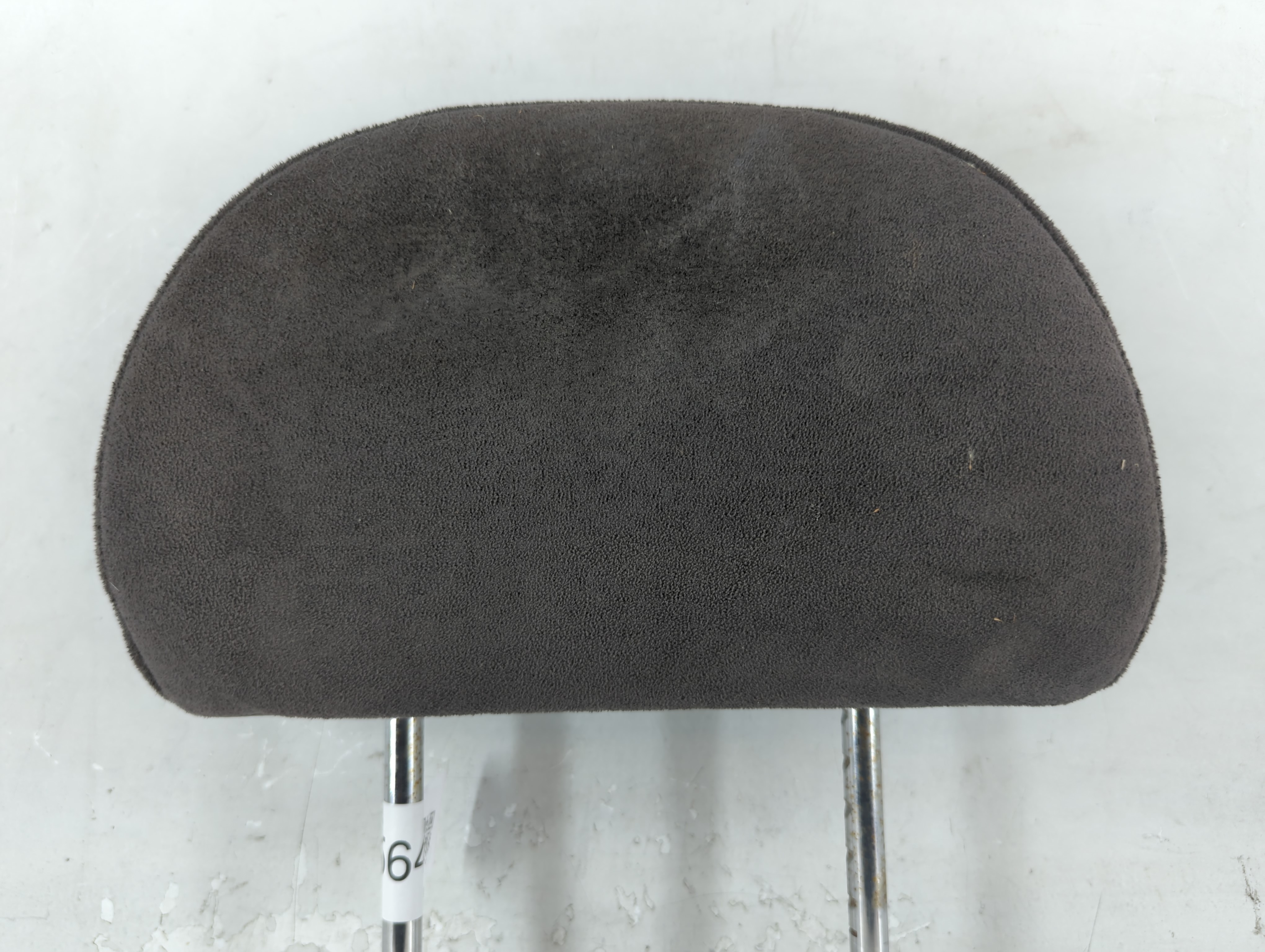 Picture of 2004 Nissan Pathfinder Headrest Head Rest Front Driver Passenger Seat 887564