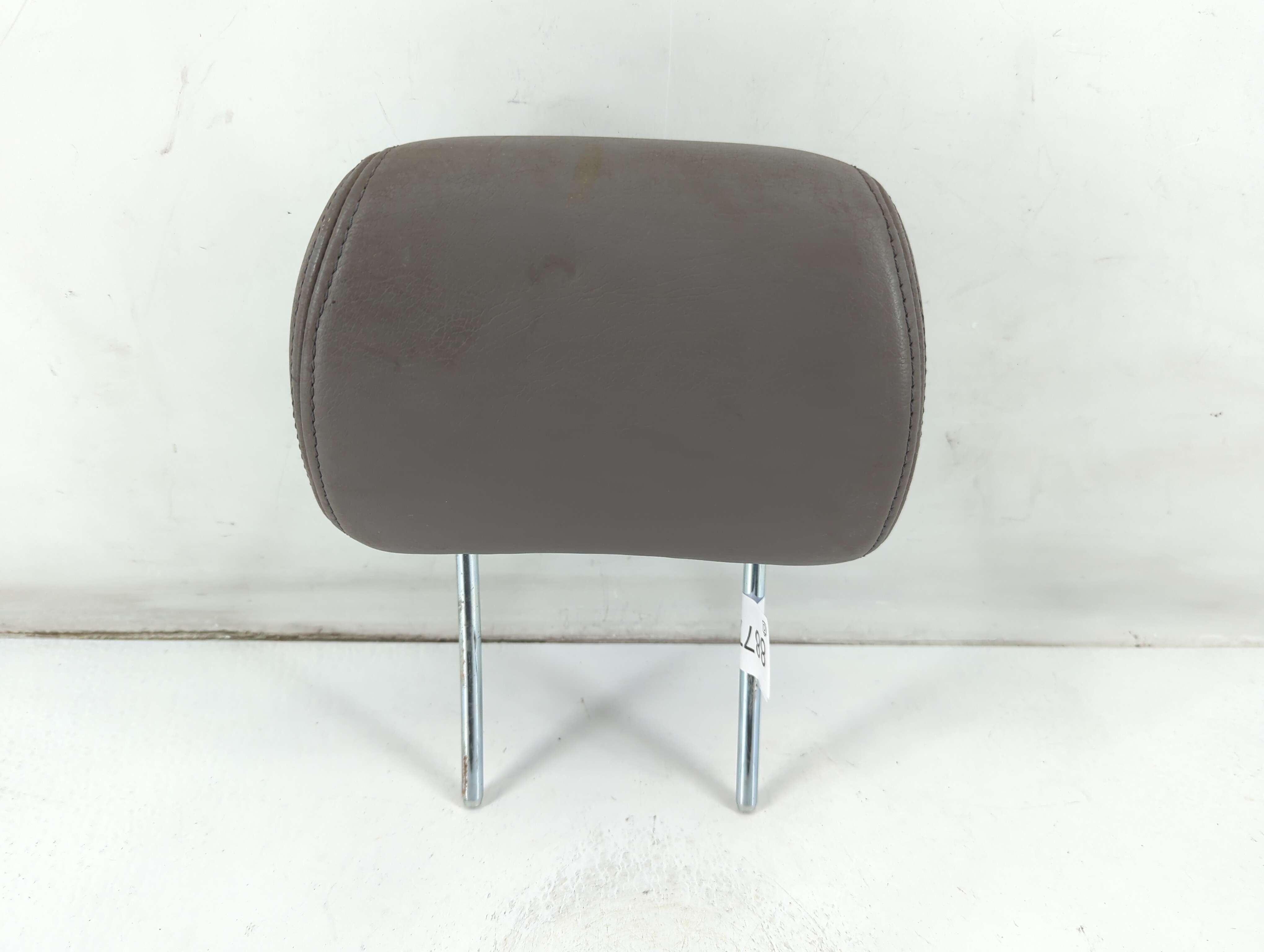 2003-2004 Subaru Forester Headrest Head Rest Rear Seat 887781 - Oemusedautoparts1.com