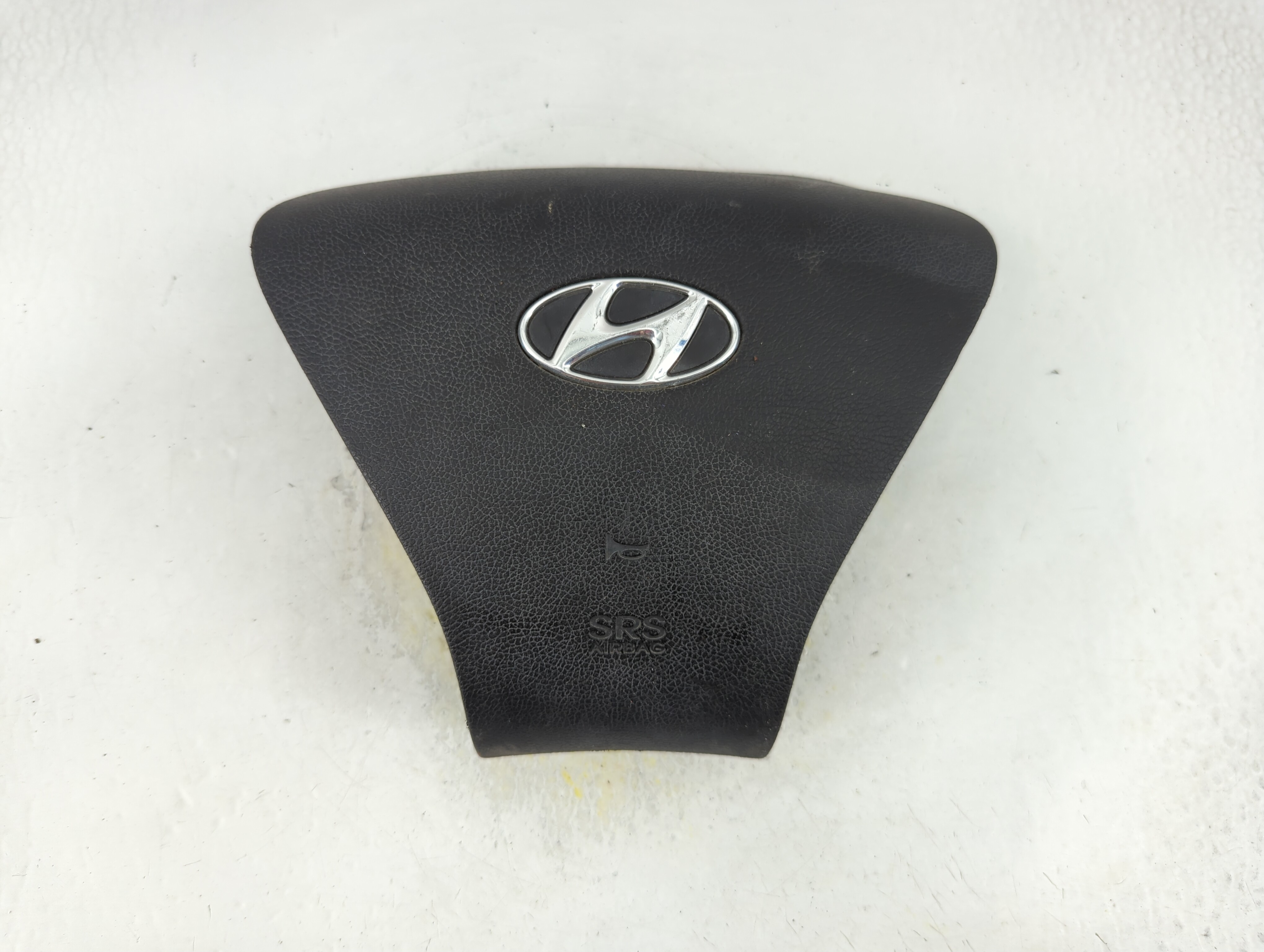 Picture of 2011 Hyundai Sonata Air Bag Driver Left Steering Wheel Mounted 887830