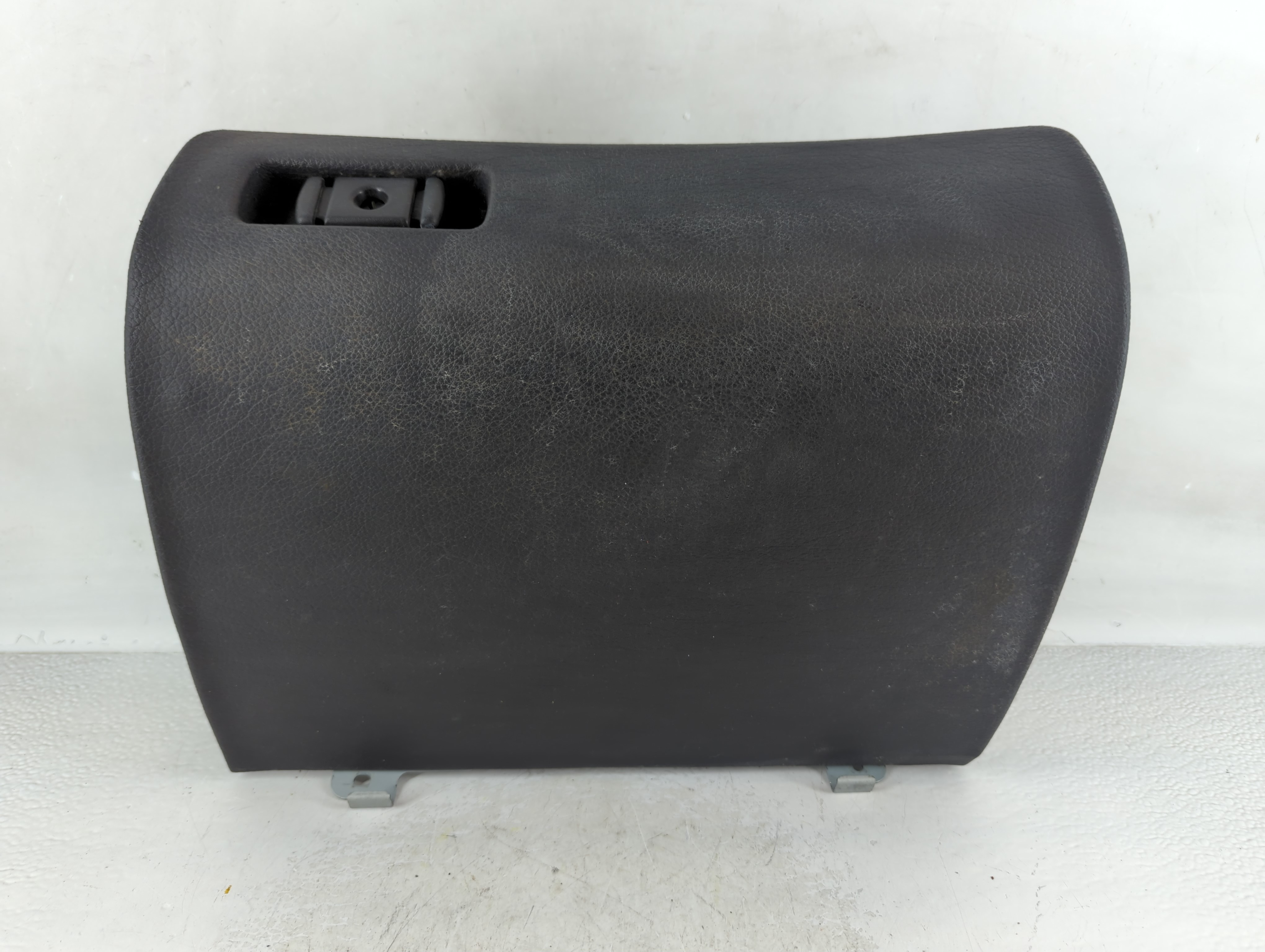 Picture of 1995 Mitsubishi 3000gt Passenger Glove Box Door Storage Compartment 888165