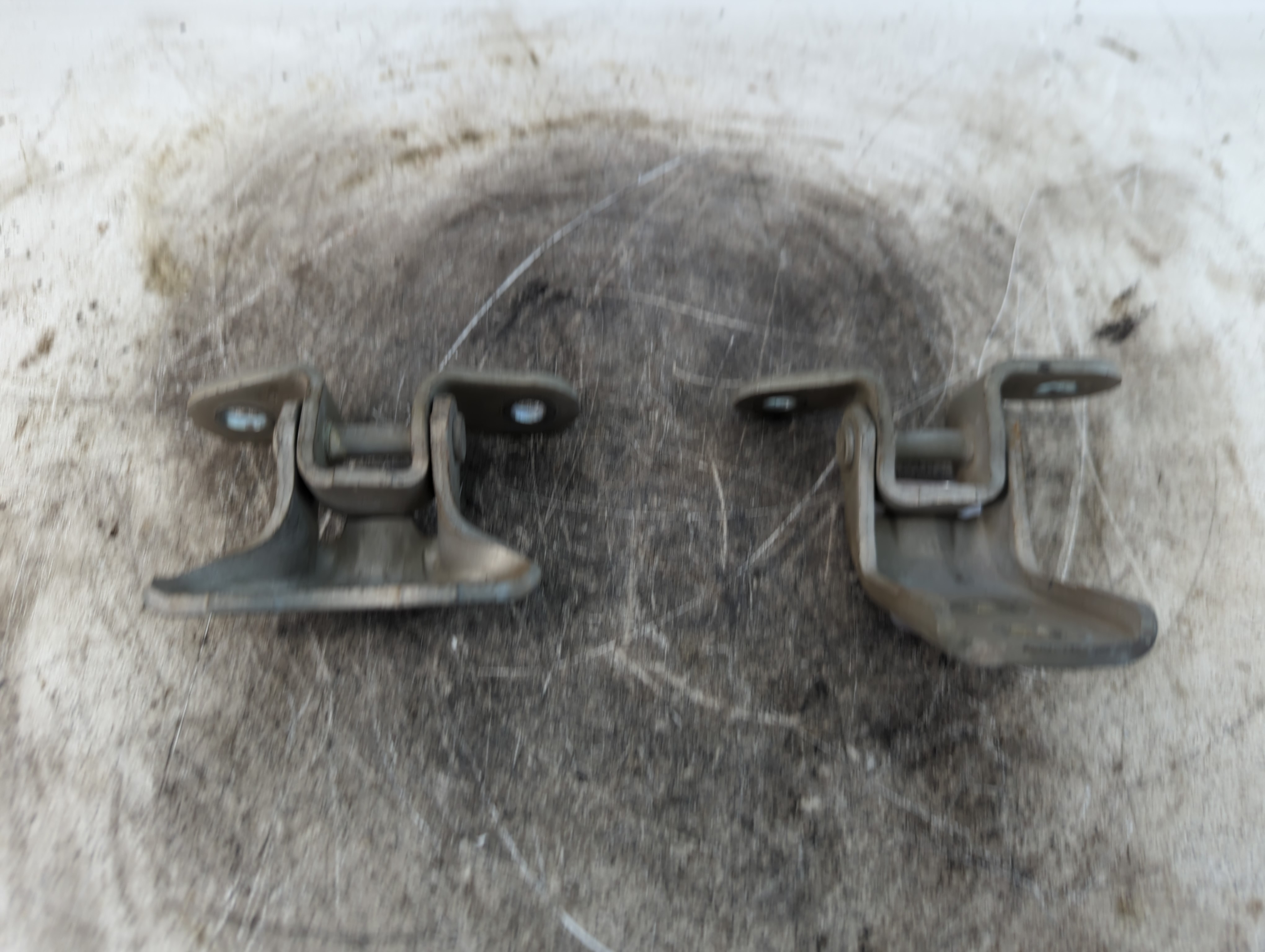 2010 Toyota Prius Replace Title 888530 - Oemusedautoparts1.com