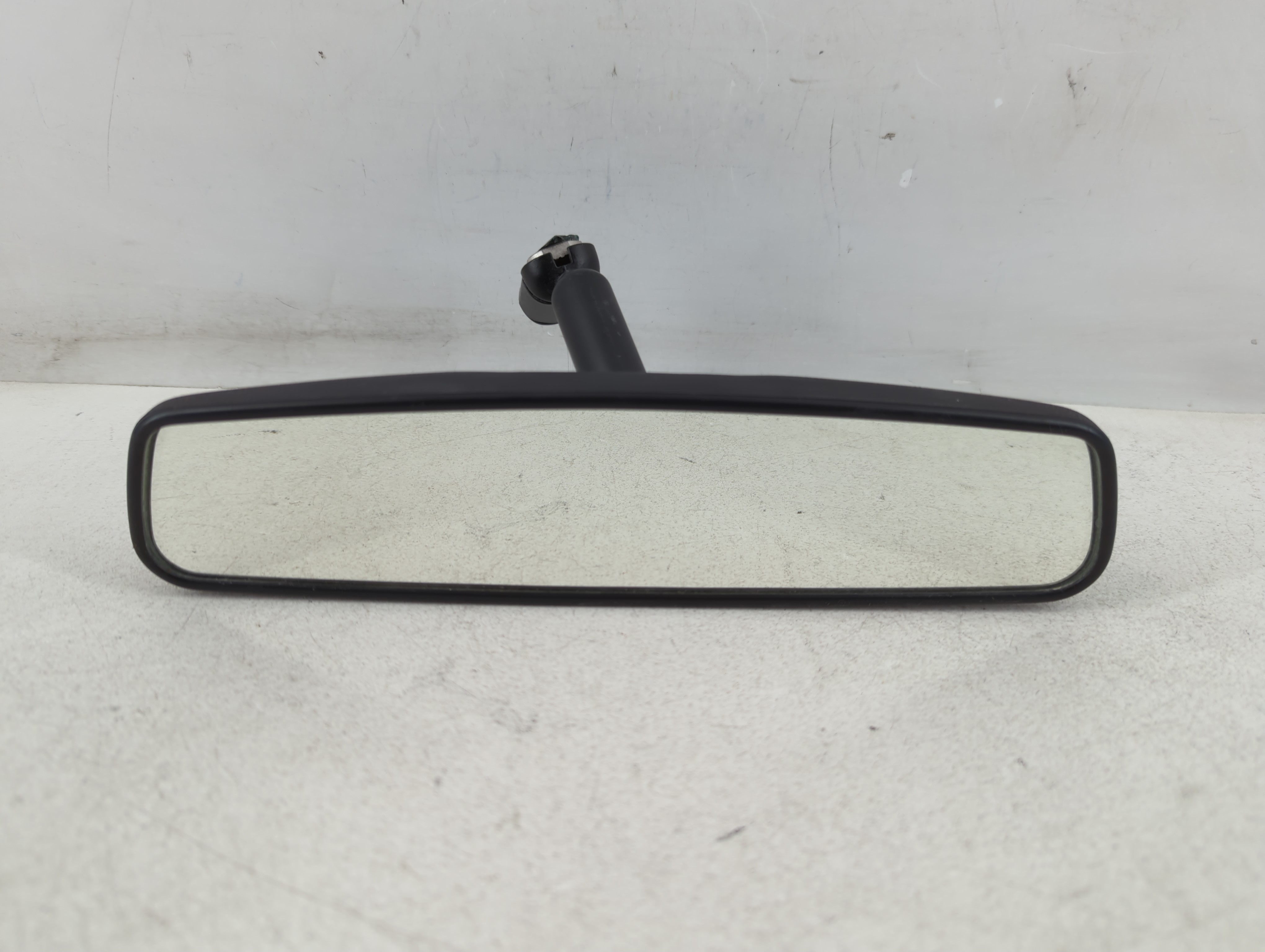 2002-2022 Ford Explorer Interior Rear View Mirror Oem 888750 - Oemusedautoparts1.com