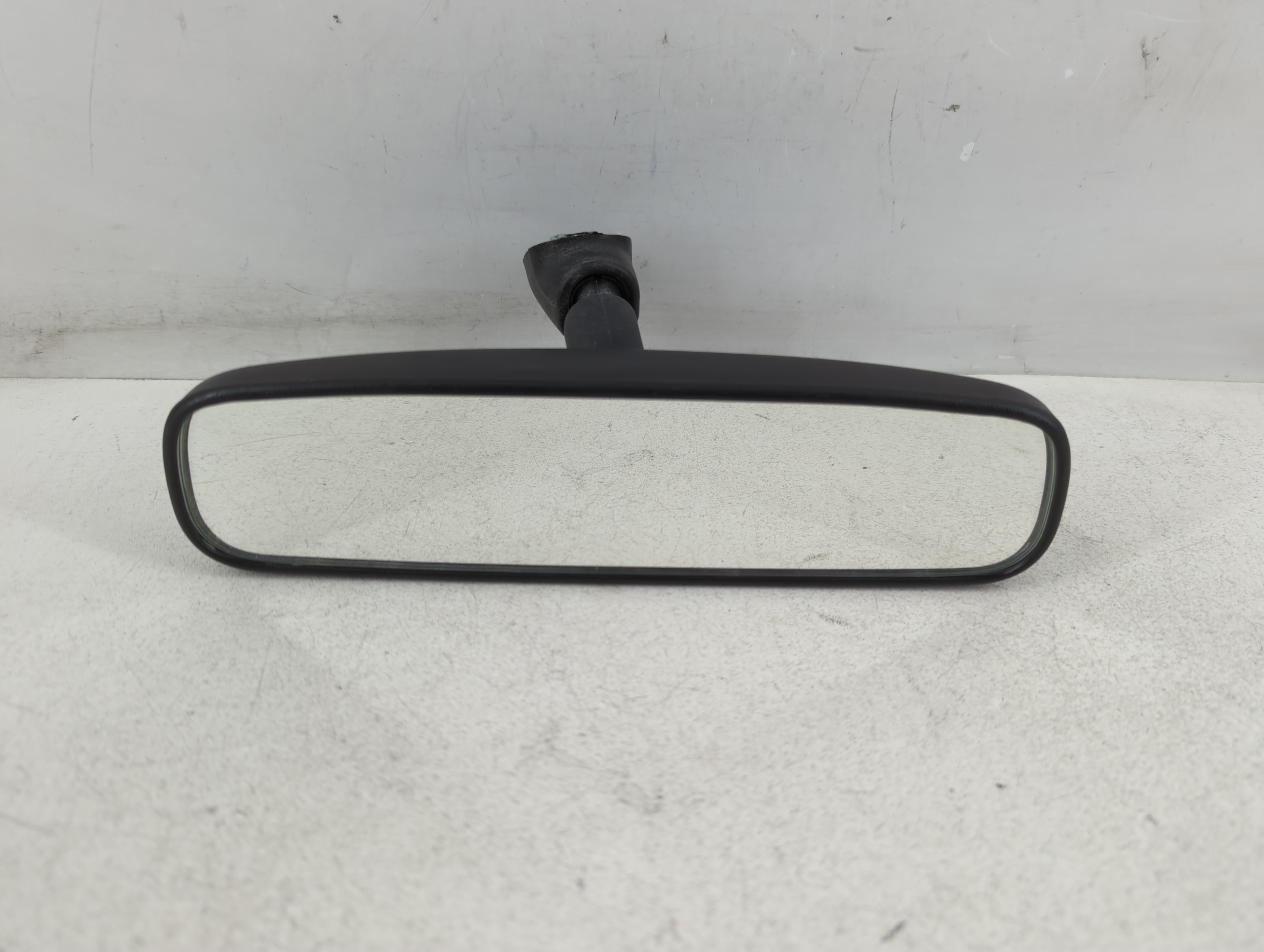 2014-2022 Nissan Rogue Interior Rear View Mirror Oem 888751 - Oemusedautoparts1.com