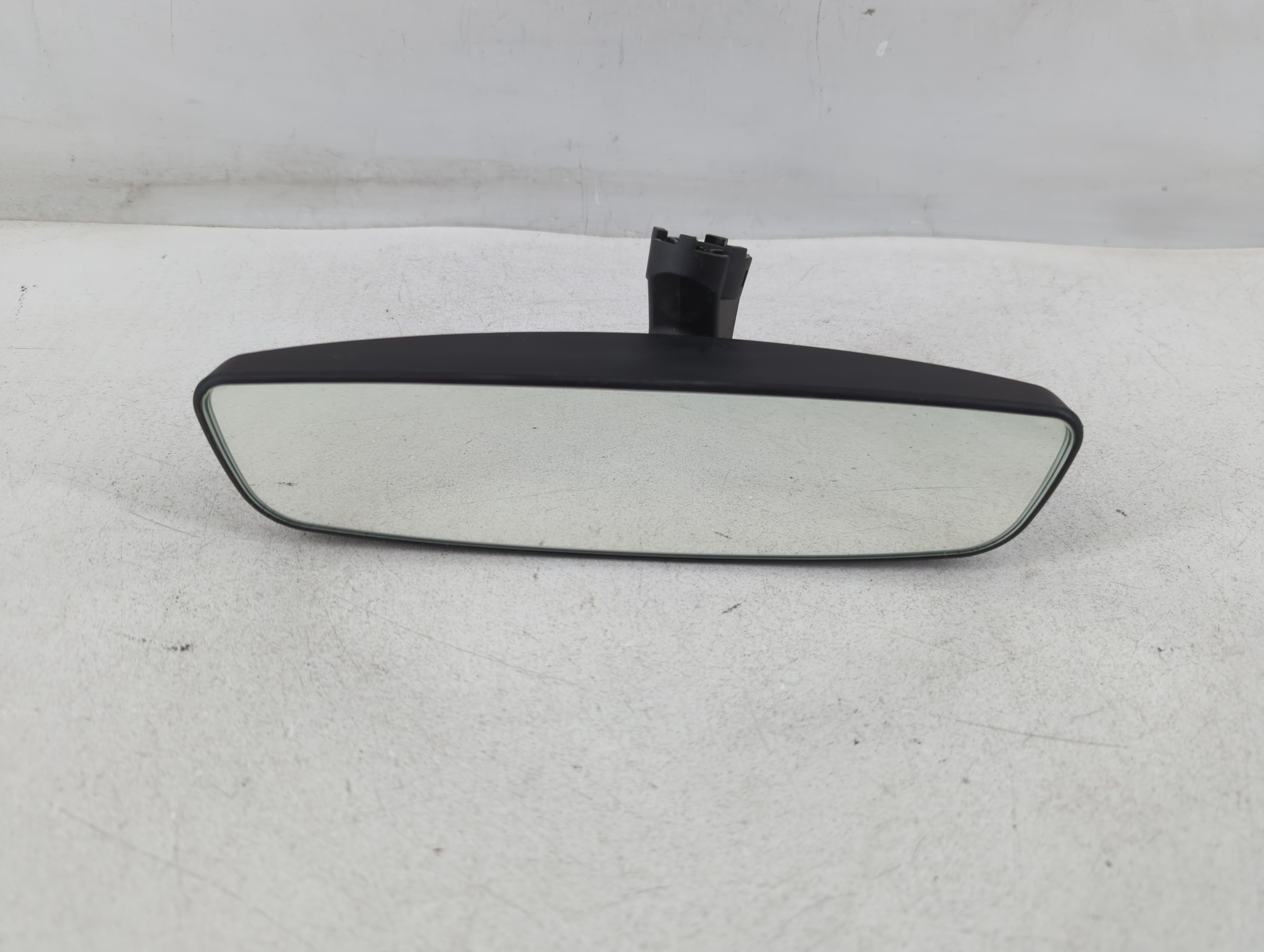 Picture of 2019-2022 Mazda 3 Interior Rear View Mirror Oem 888755