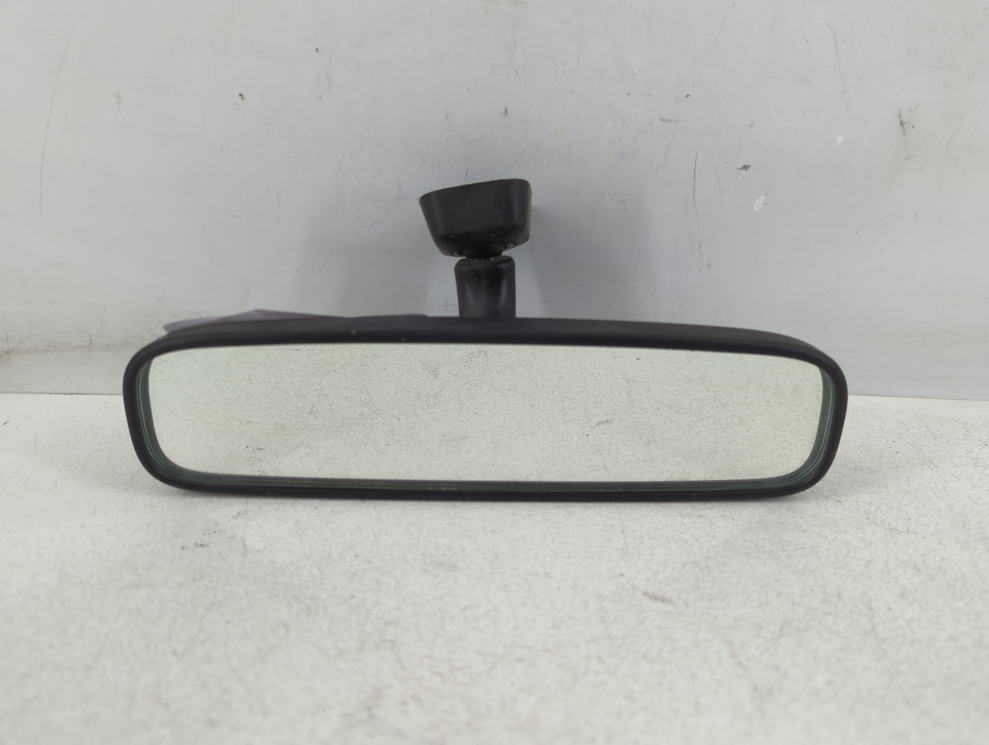 2013-2017 Honda Accord Interior Rear View Mirror Oem 888756 - Oemusedautoparts1.com