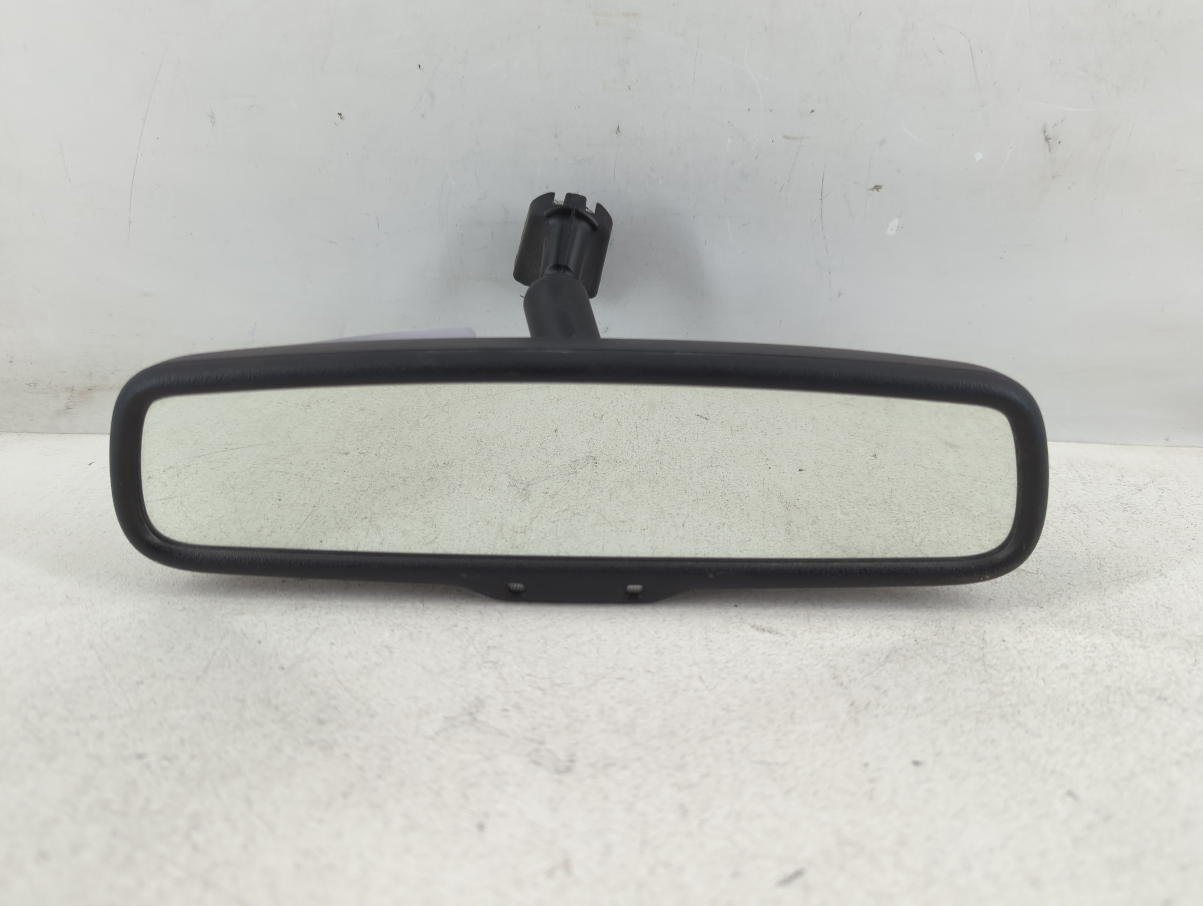 2013-2017 Honda Accord Interior Rear View Mirror Oem 888757 - Oemusedautoparts1.com