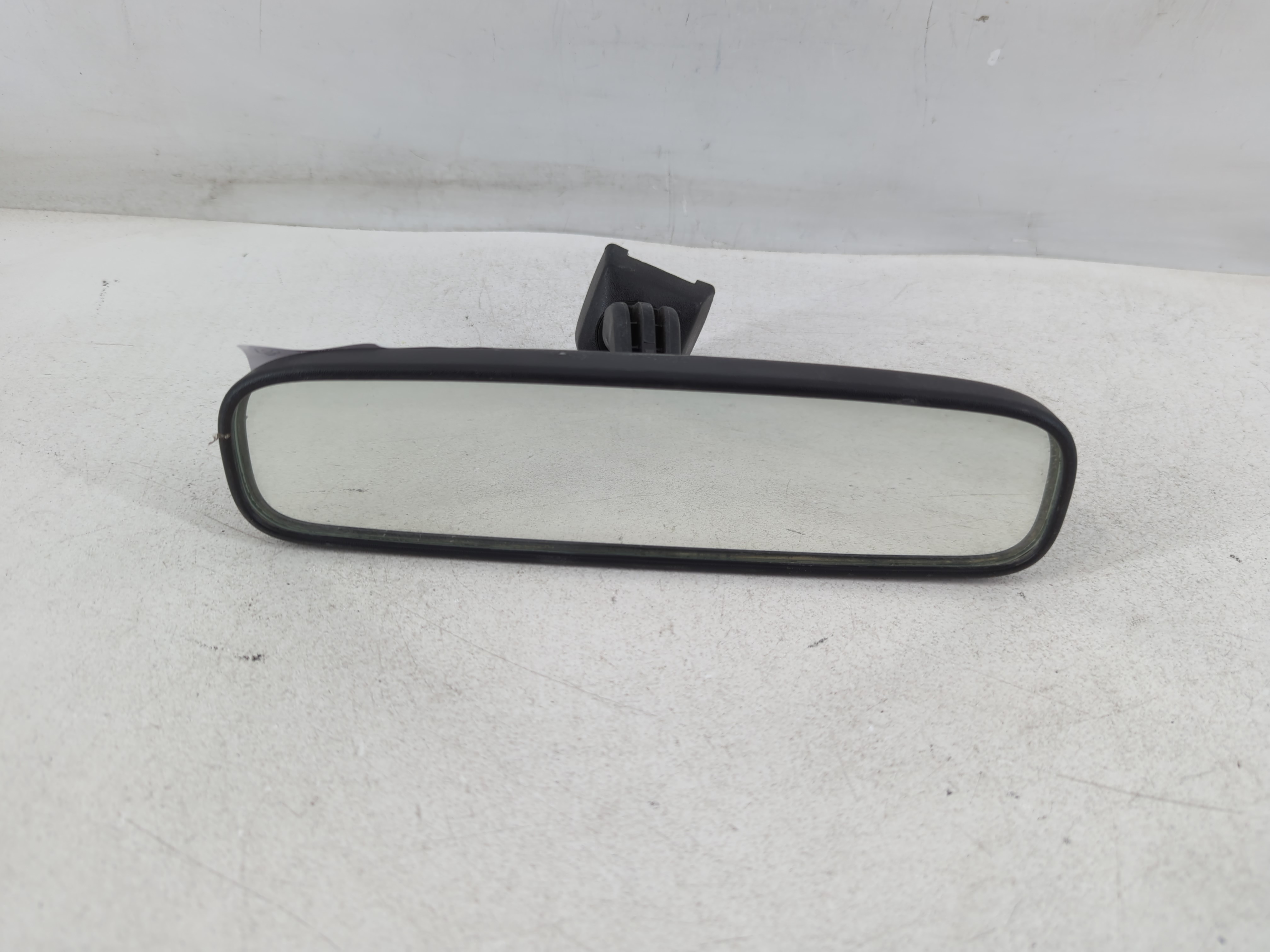 Picture of 2009-2014 Honda Fit Interior Rear View Mirror Oem 888759