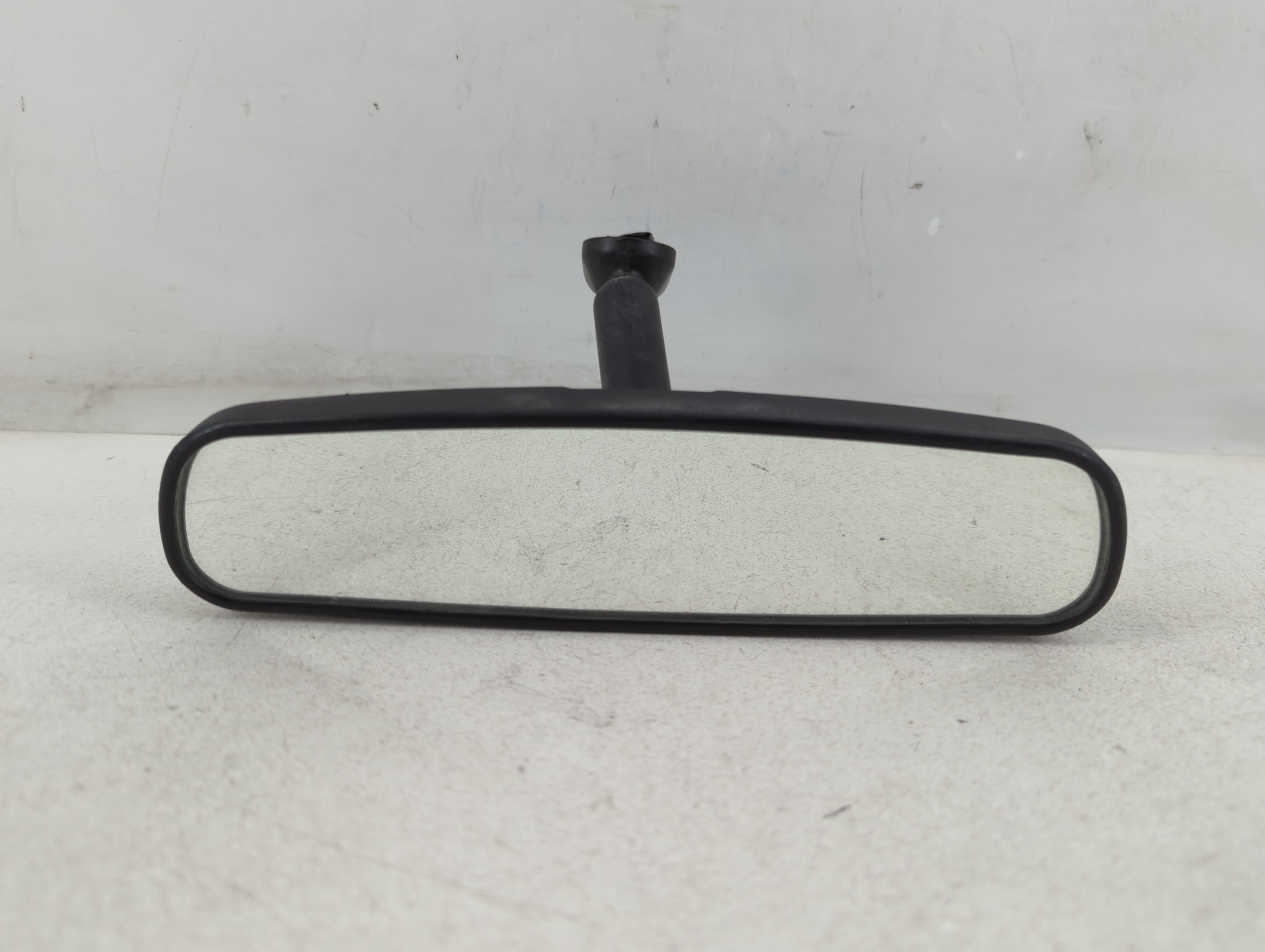 2007-2022 Nissan Versa Interior Rear View Mirror Oem 888761 - Oemusedautoparts1.com