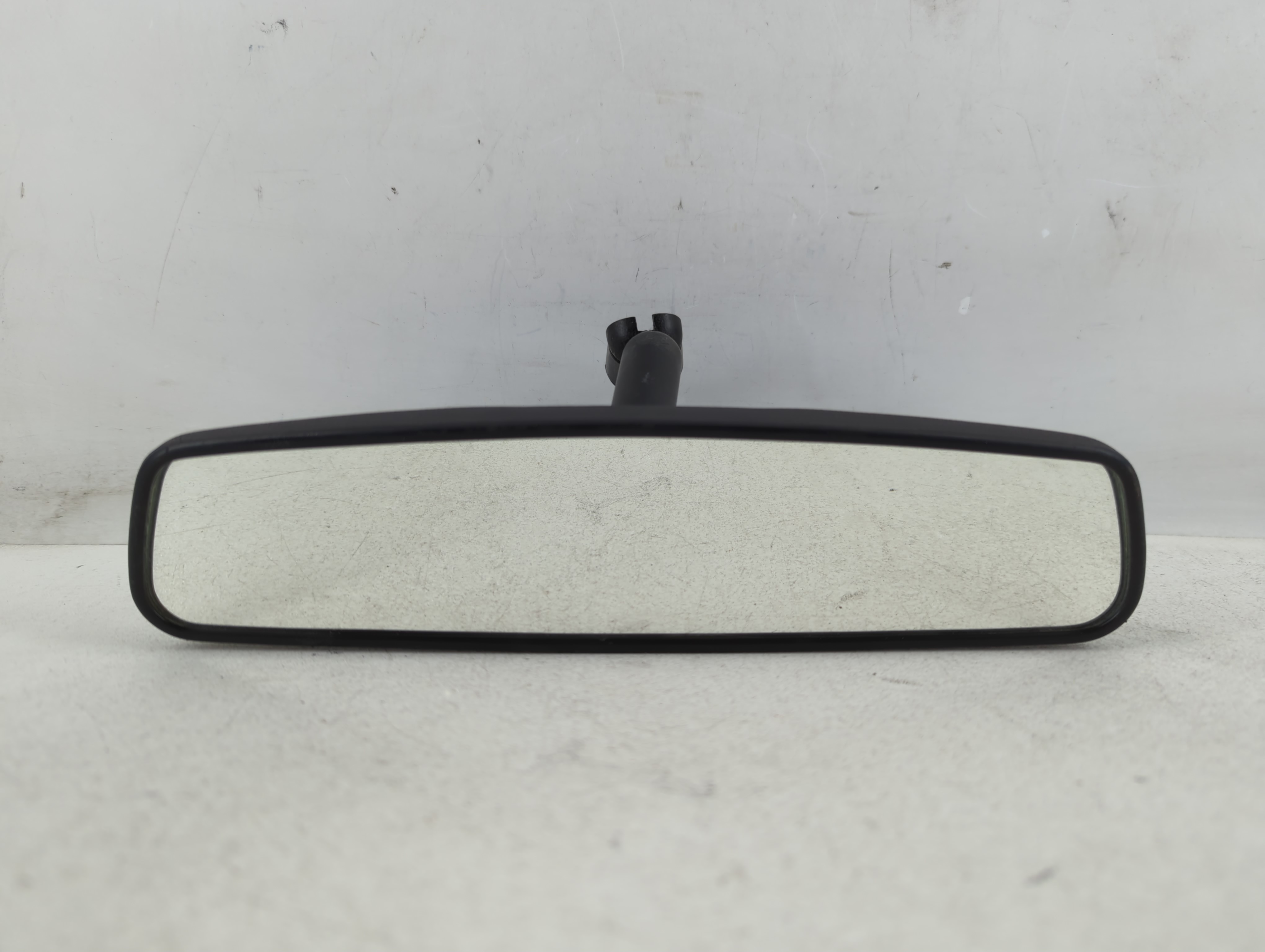 2006-2020 Ford Fusion Interior Rear View Mirror Oem 888762 - Oemusedautoparts1.com