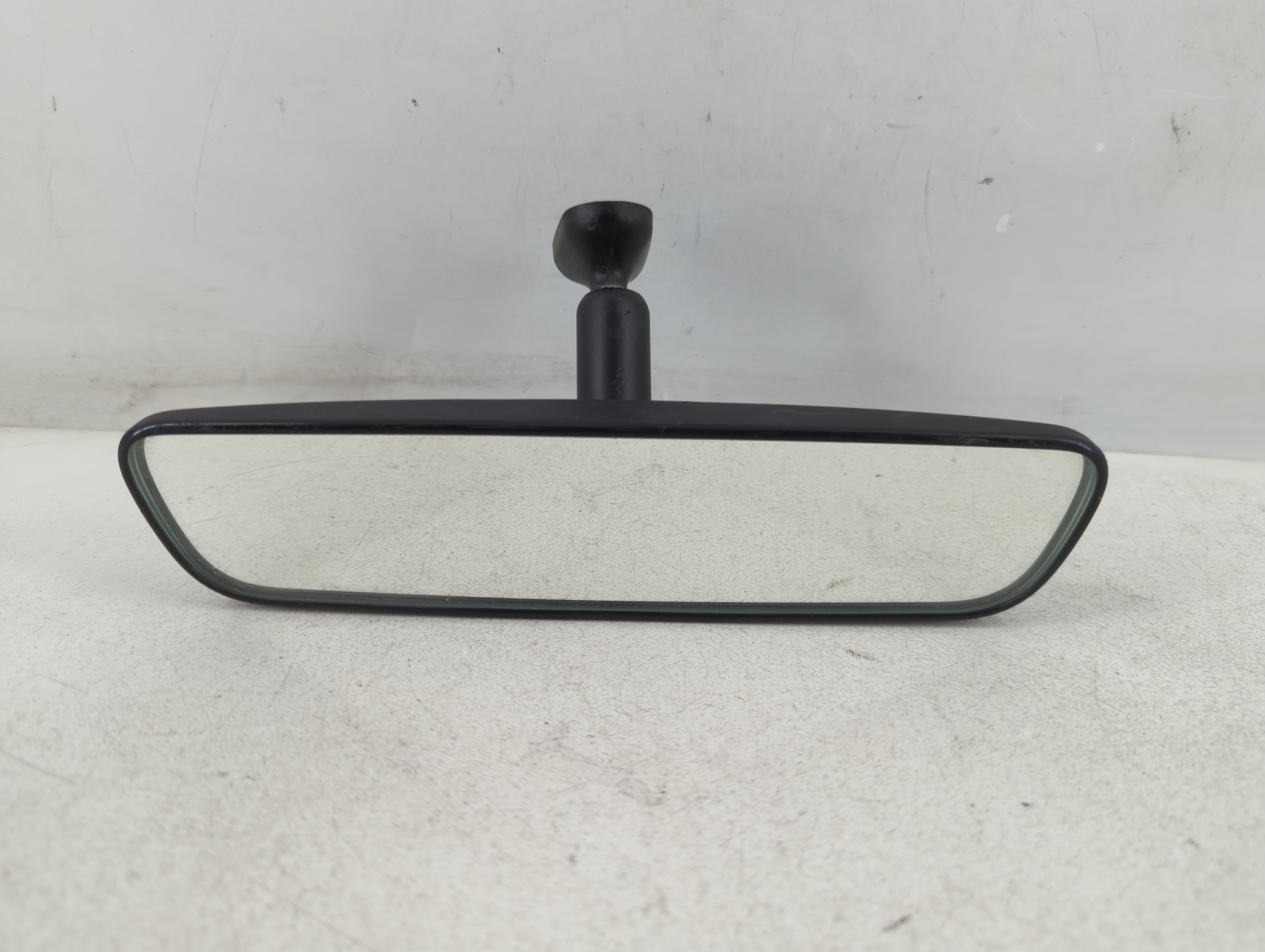 2021-2022 Hyundai Elantra Interior Rear View Mirror Oem 888766 - Oemusedautoparts1.com