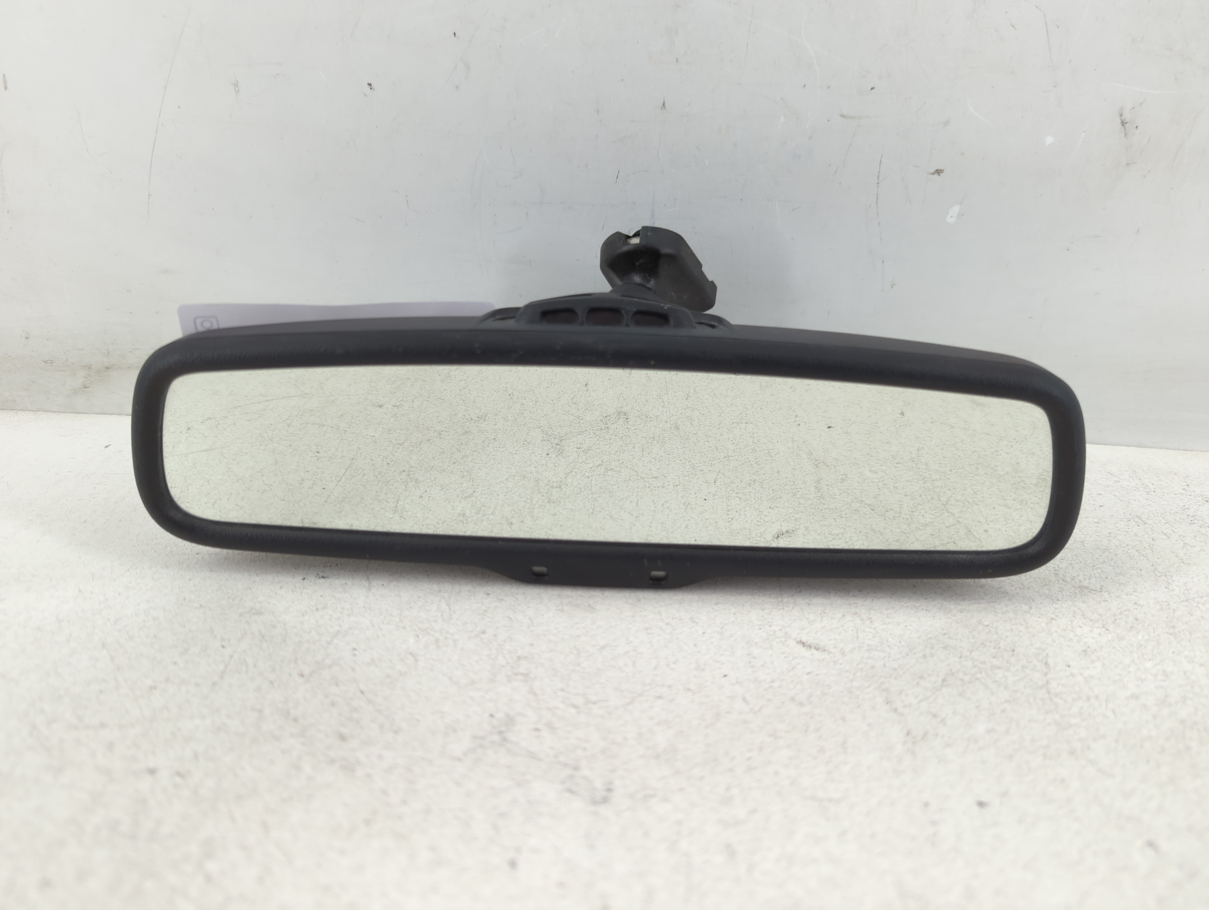 2004-2020 Ford F-150 Interior Rear View Mirror Oem 888768 - Oemusedautoparts1.com
