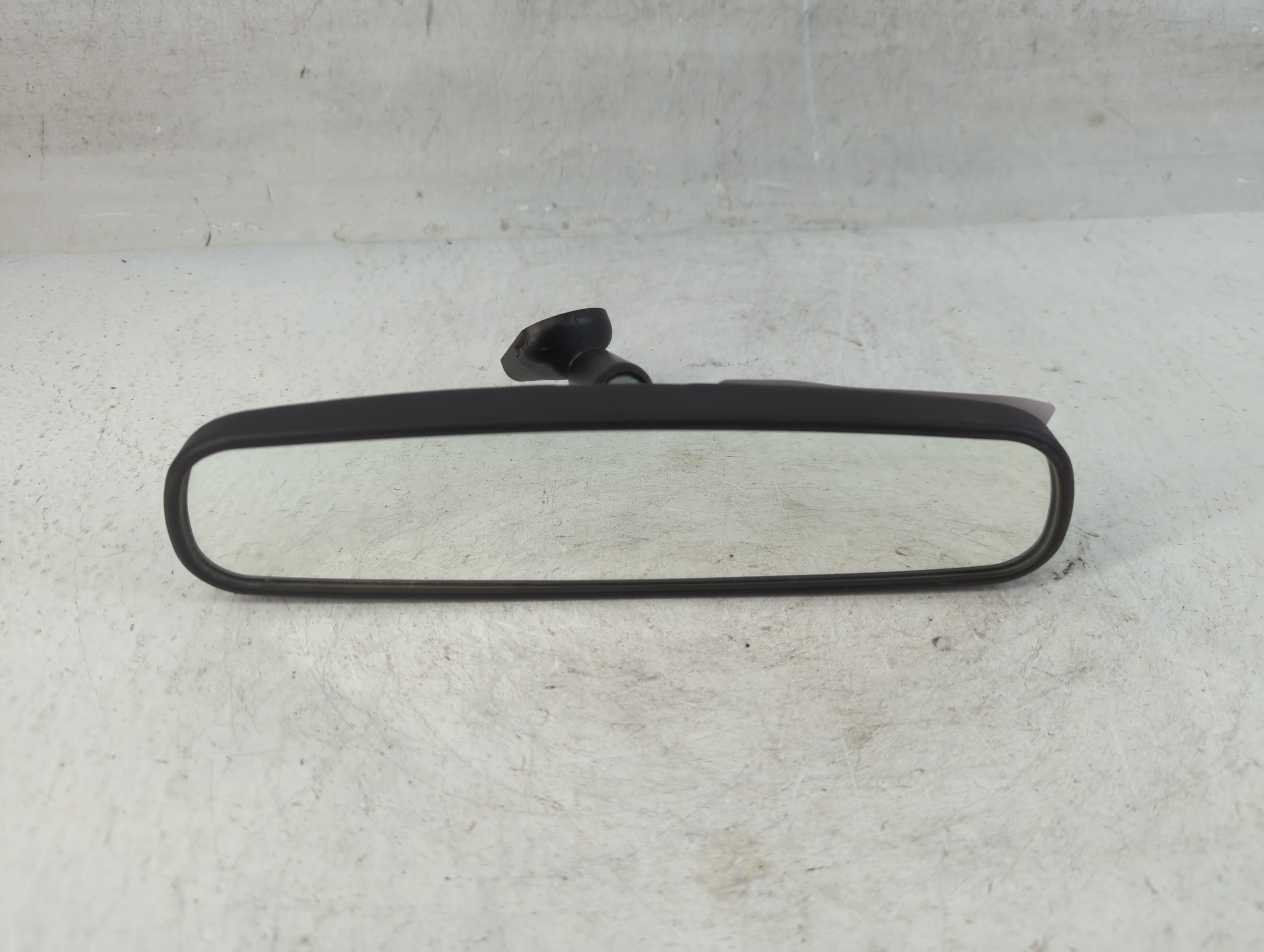 Picture of 2016-2022 Honda Hr-v Interior Rear View Mirror Oem 888793