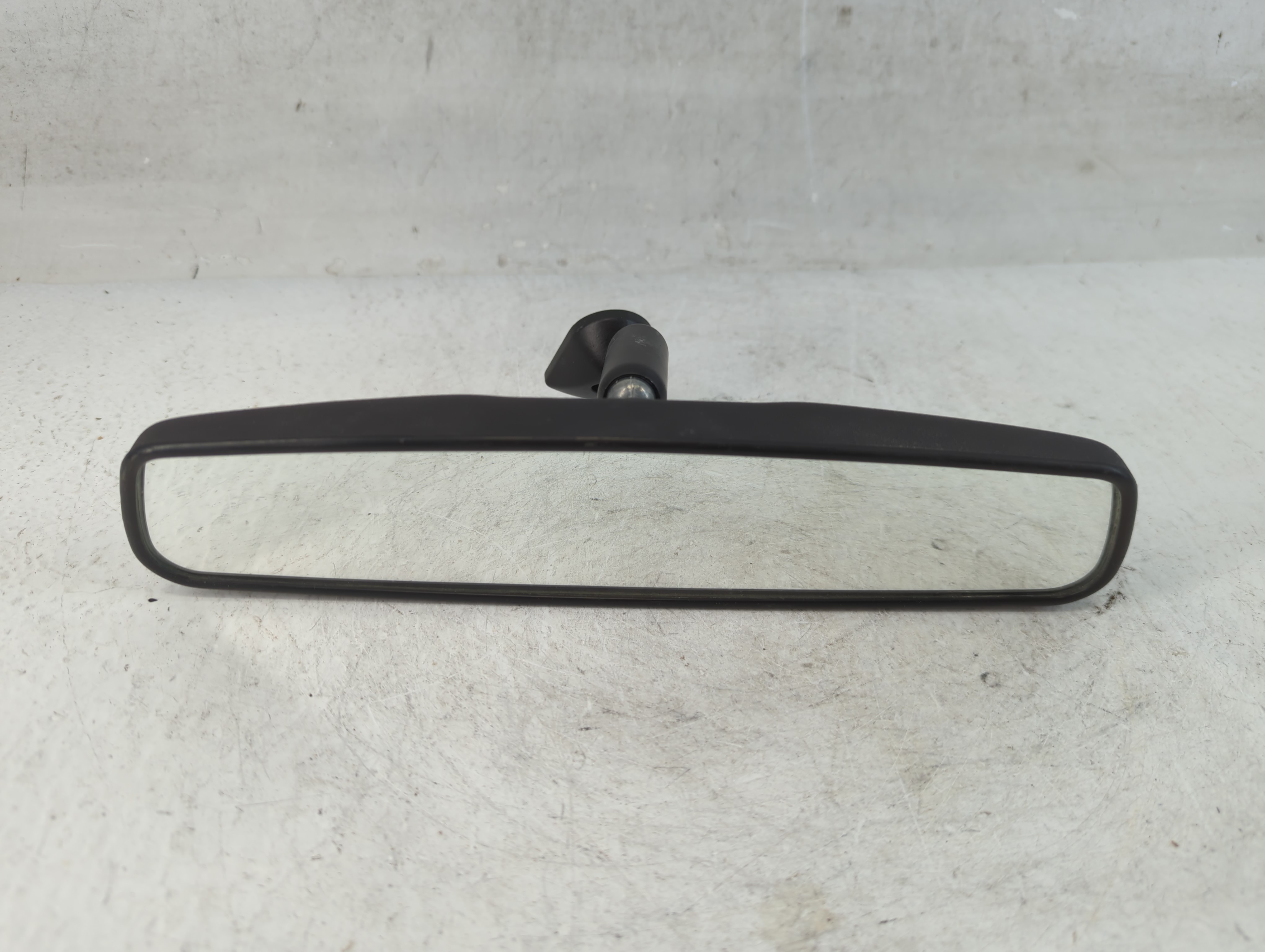 2011-2018 Toyota Highlander Interior Rear View Mirror Oem 888800 - Oemusedautoparts1.com