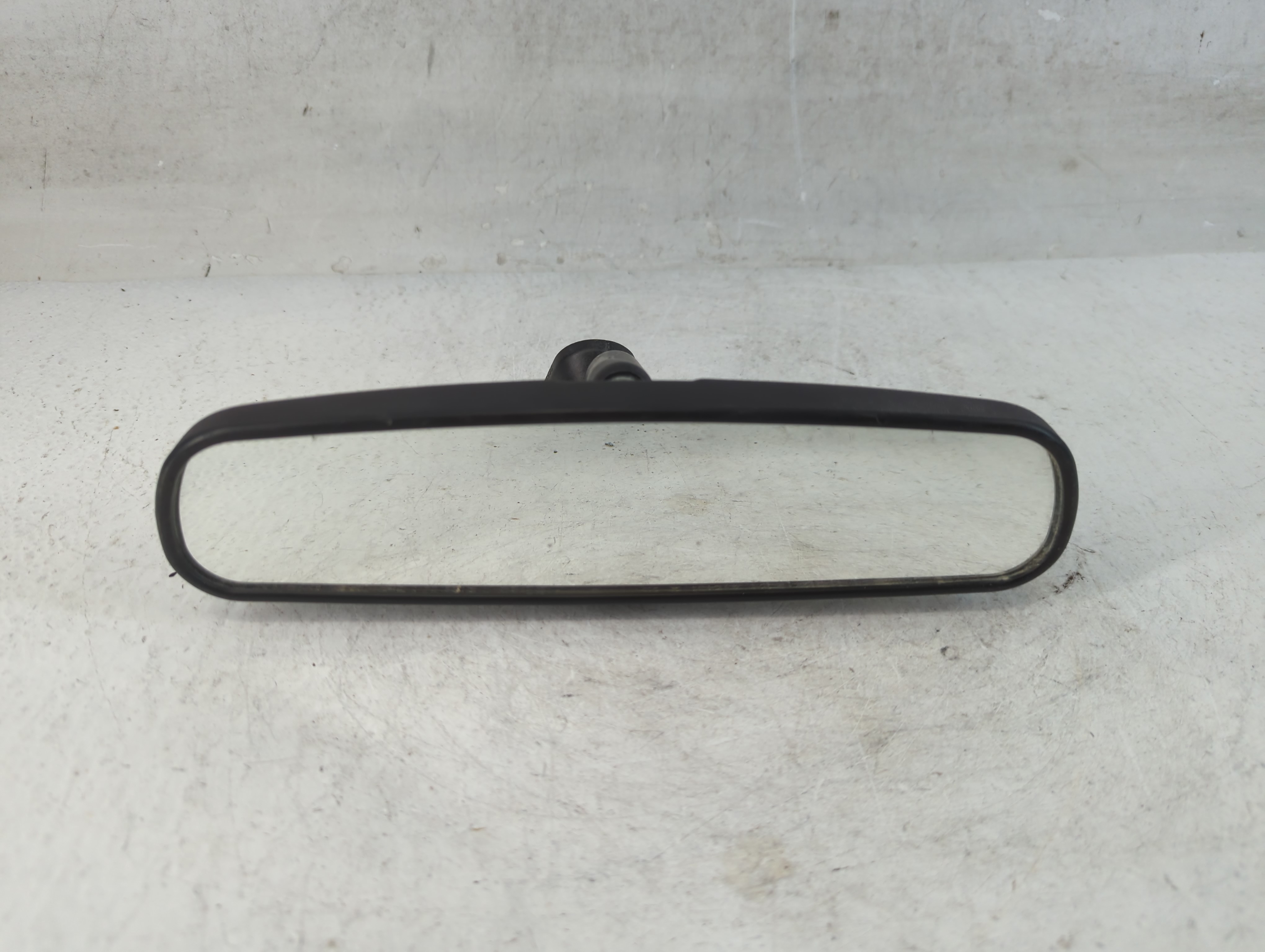 2007-2022 Nissan Versa Interior Rear View Mirror Oem 888804 - Oemusedautoparts1.com