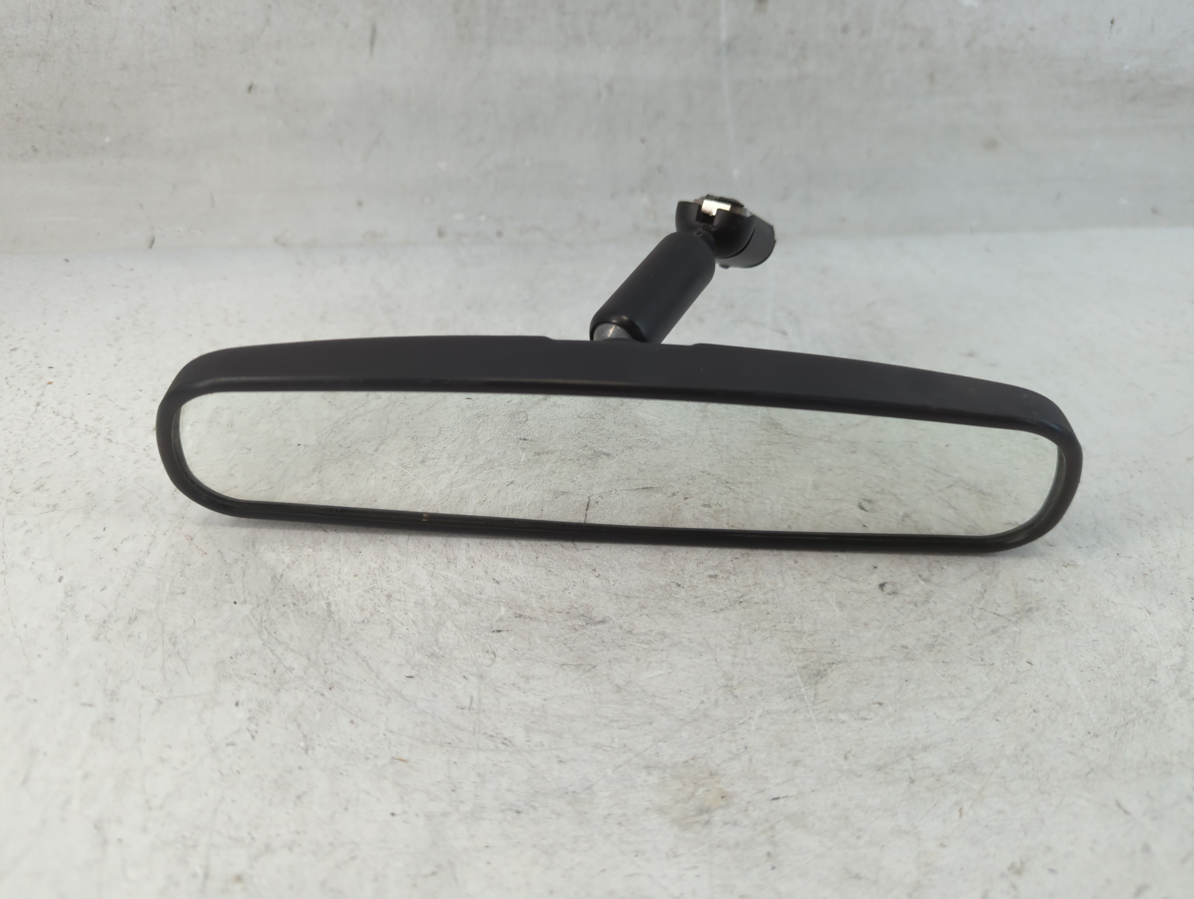 2001-2016 Ford Escape Interior Rear View Mirror Oem 888822 - Oemusedautoparts1.com