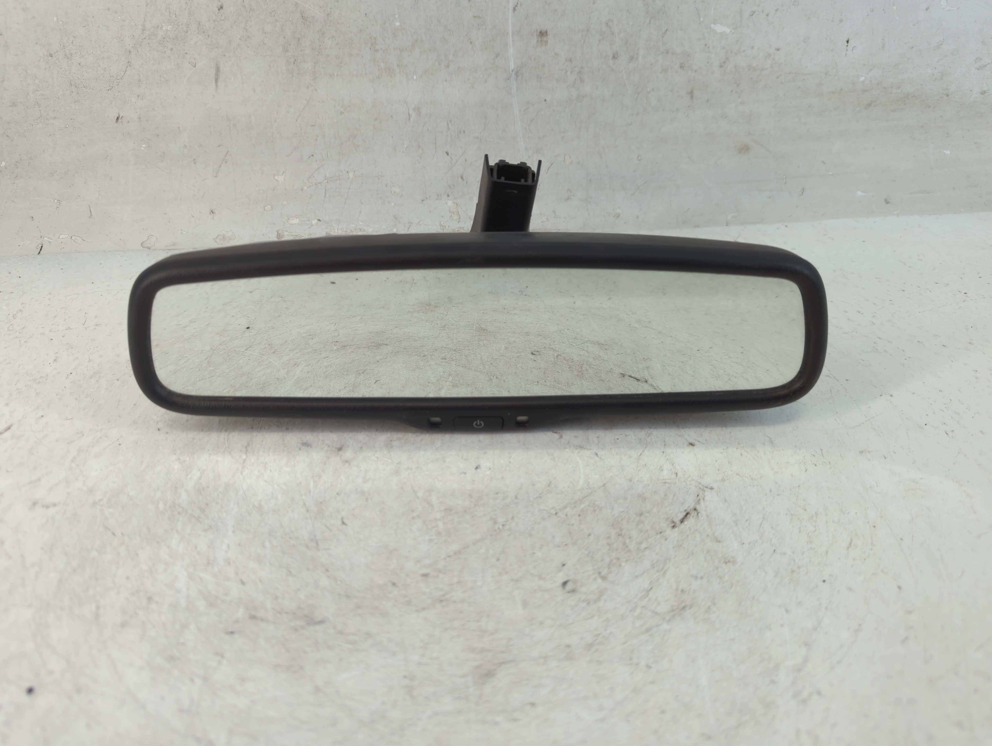 Picture of 2011-2020 Kia Optima Interior Rear View Mirror Oem 888825
