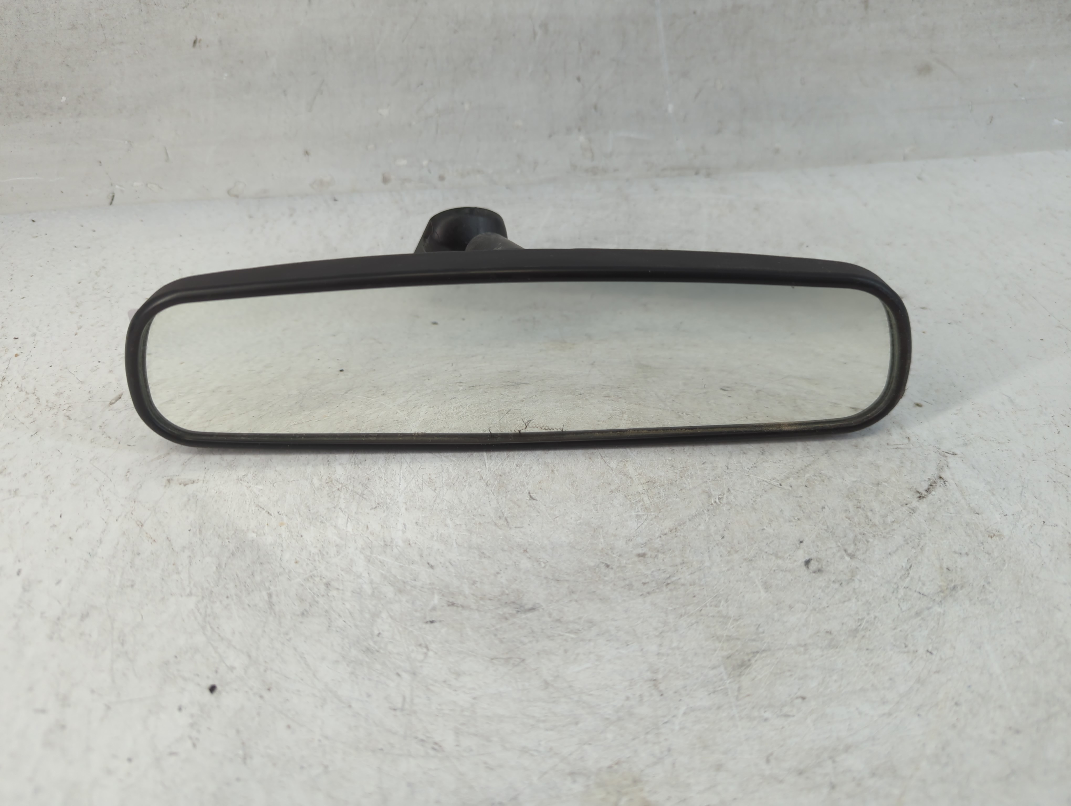 Picture of 2016-2022 Honda Accord Interior Rear View Mirror Oem 888826