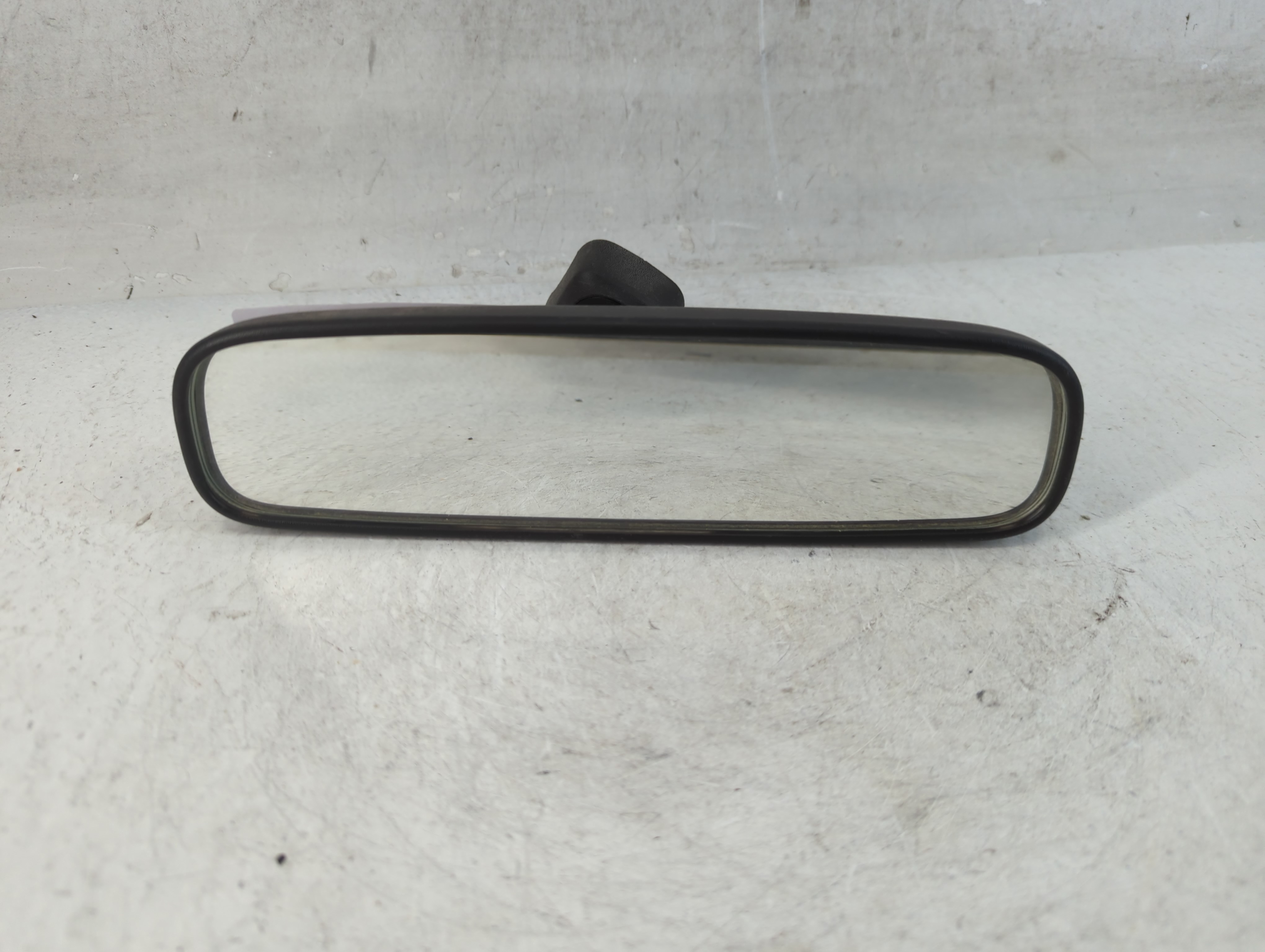 2005-2016 Honda Cr-v Interior Rear View Mirror Oem 888827 - Oemusedautoparts1.com