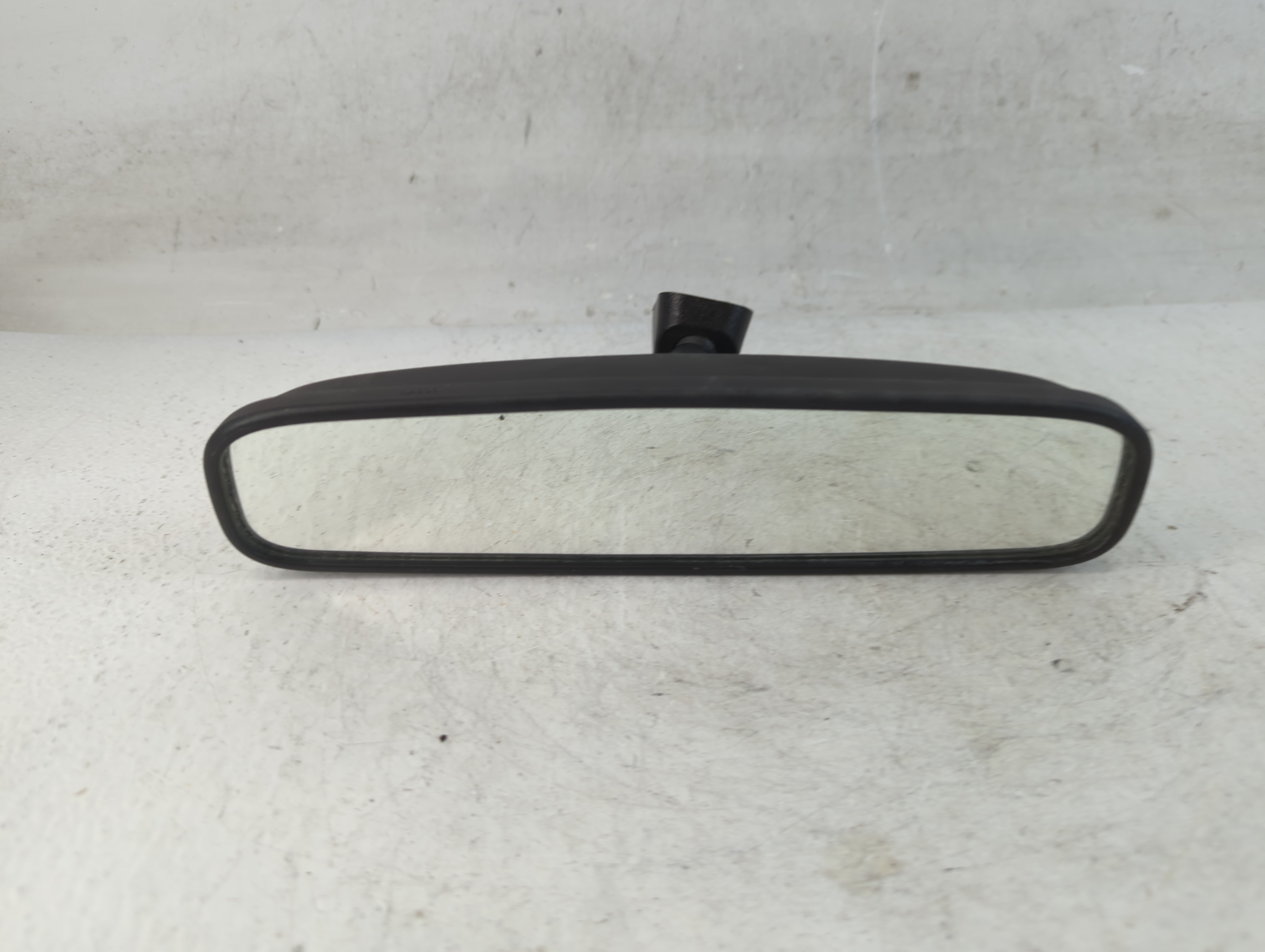 2009-2022 Hyundai Tucson Interior Rear View Mirror Oem 888829 - Oemusedautoparts1.com