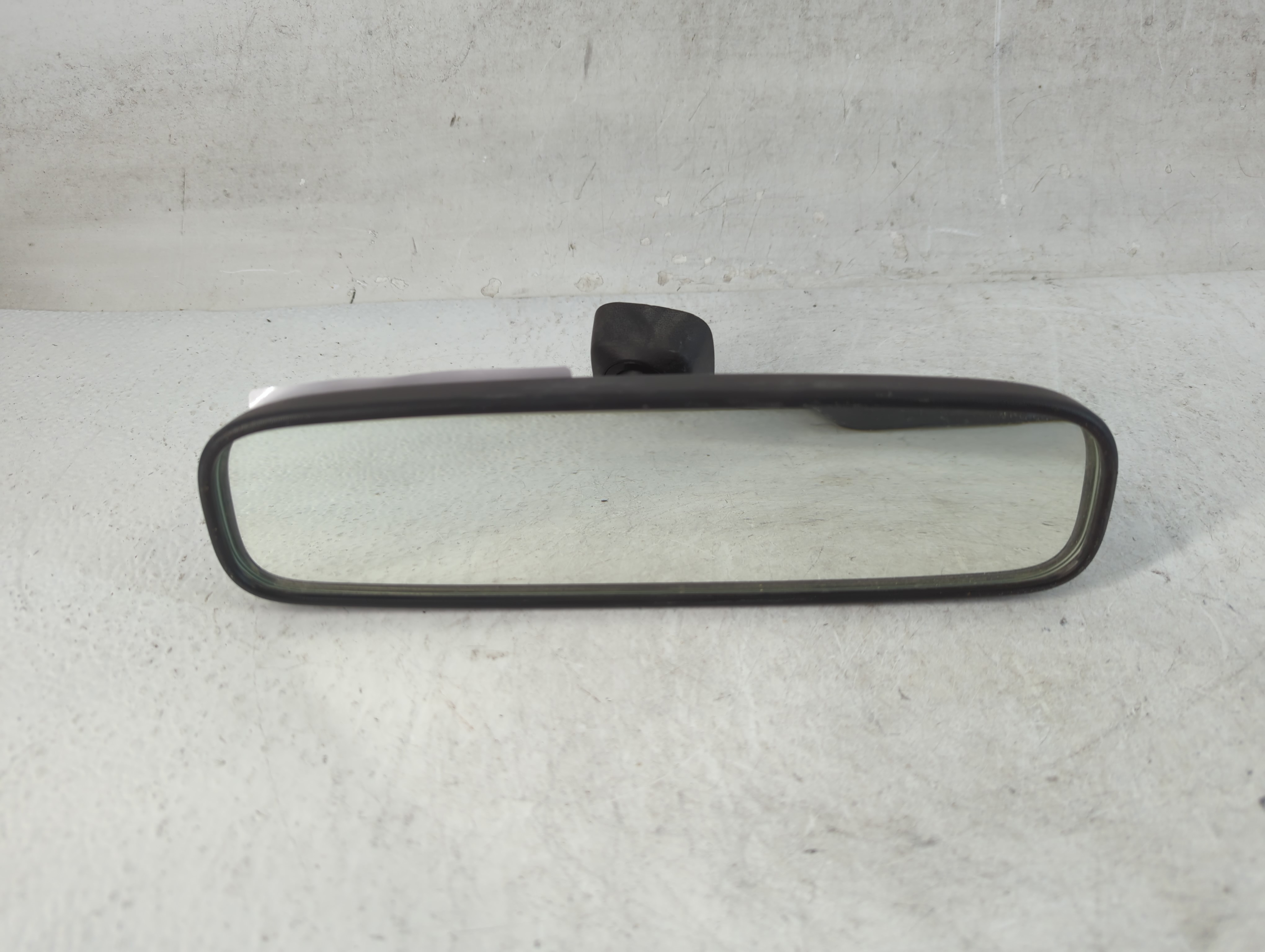 2013-2017 Honda Accord Interior Rear View Mirror Oem 888868 - Oemusedautoparts1.com