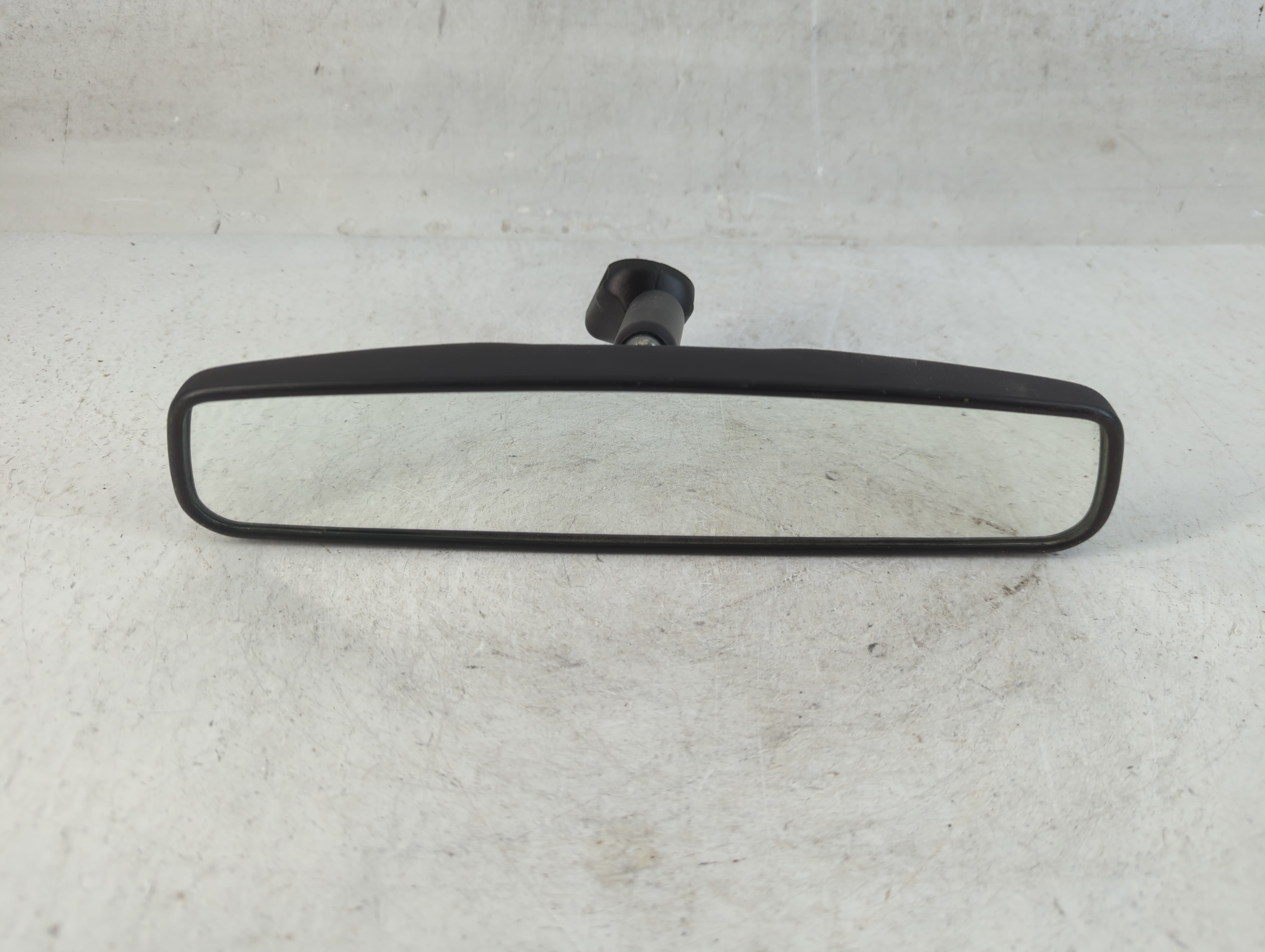 2019-2020 Hyundai Elantra Interior Rear View Mirror Oem 888870 - Oemusedautoparts1.com