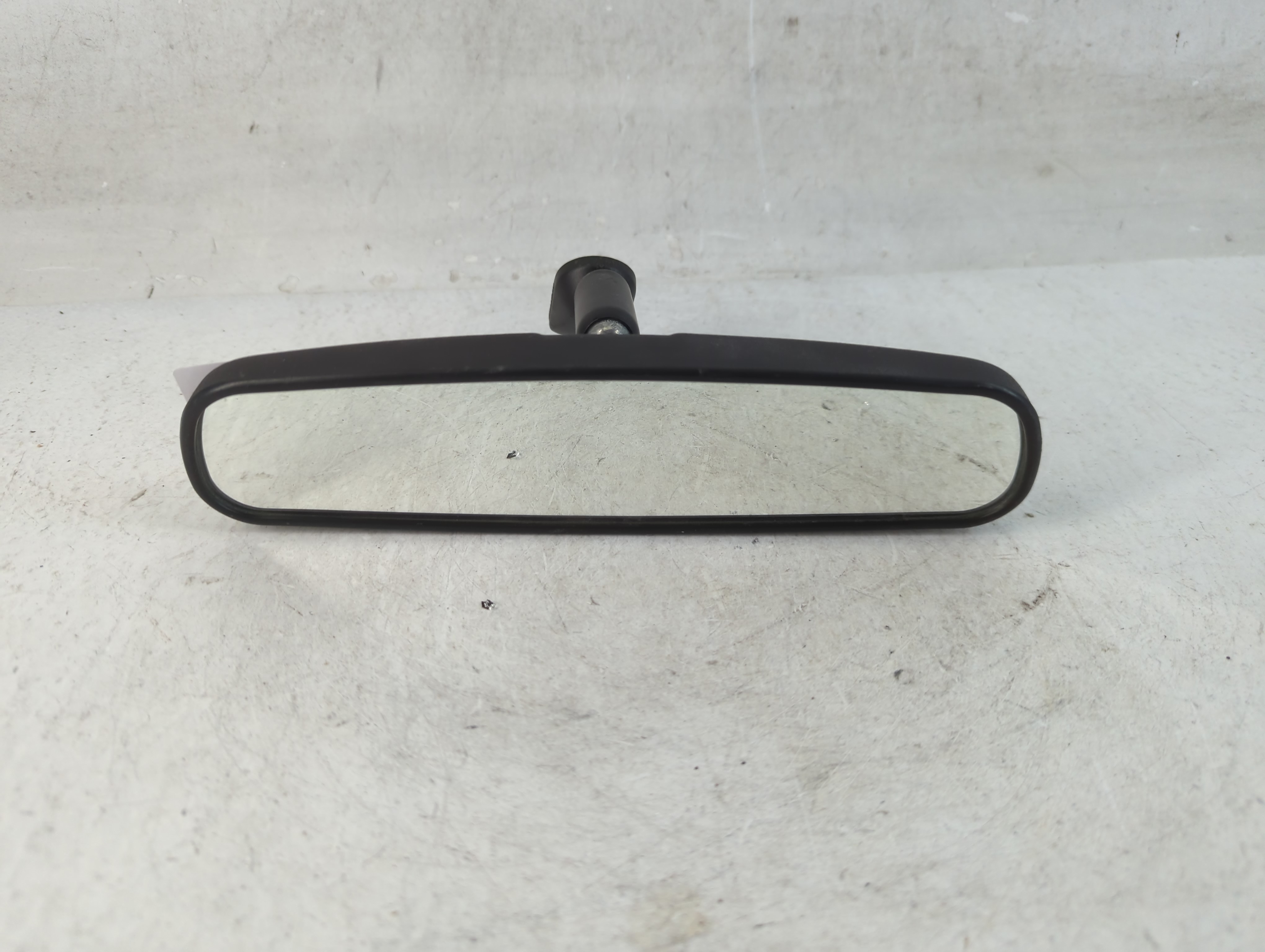Picture of 2007-2022 Nissan Sentra Interior Rear View Mirror Oem 888873