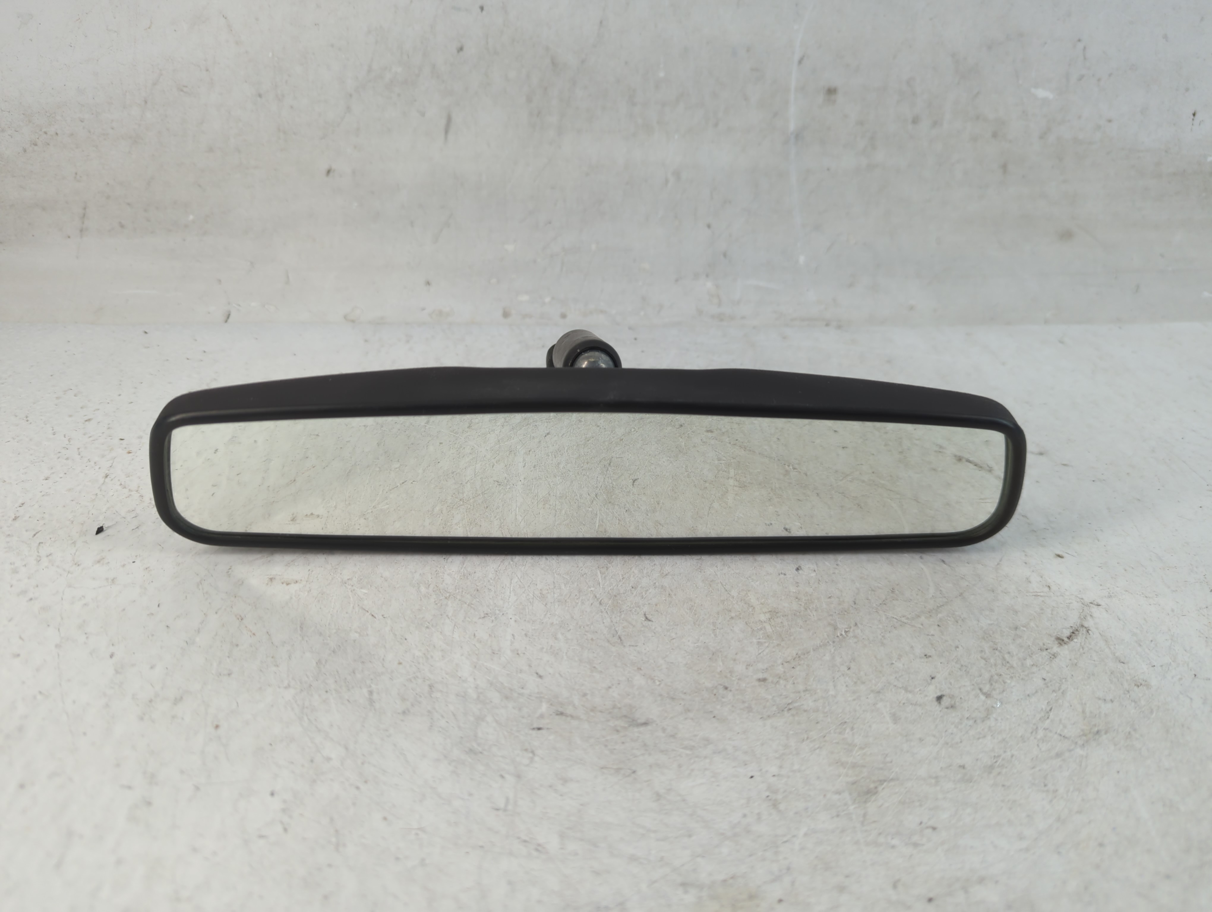 2002-2022 Ford Explorer Interior Rear View Mirror Oem 888874 - Oemusedautoparts1.com