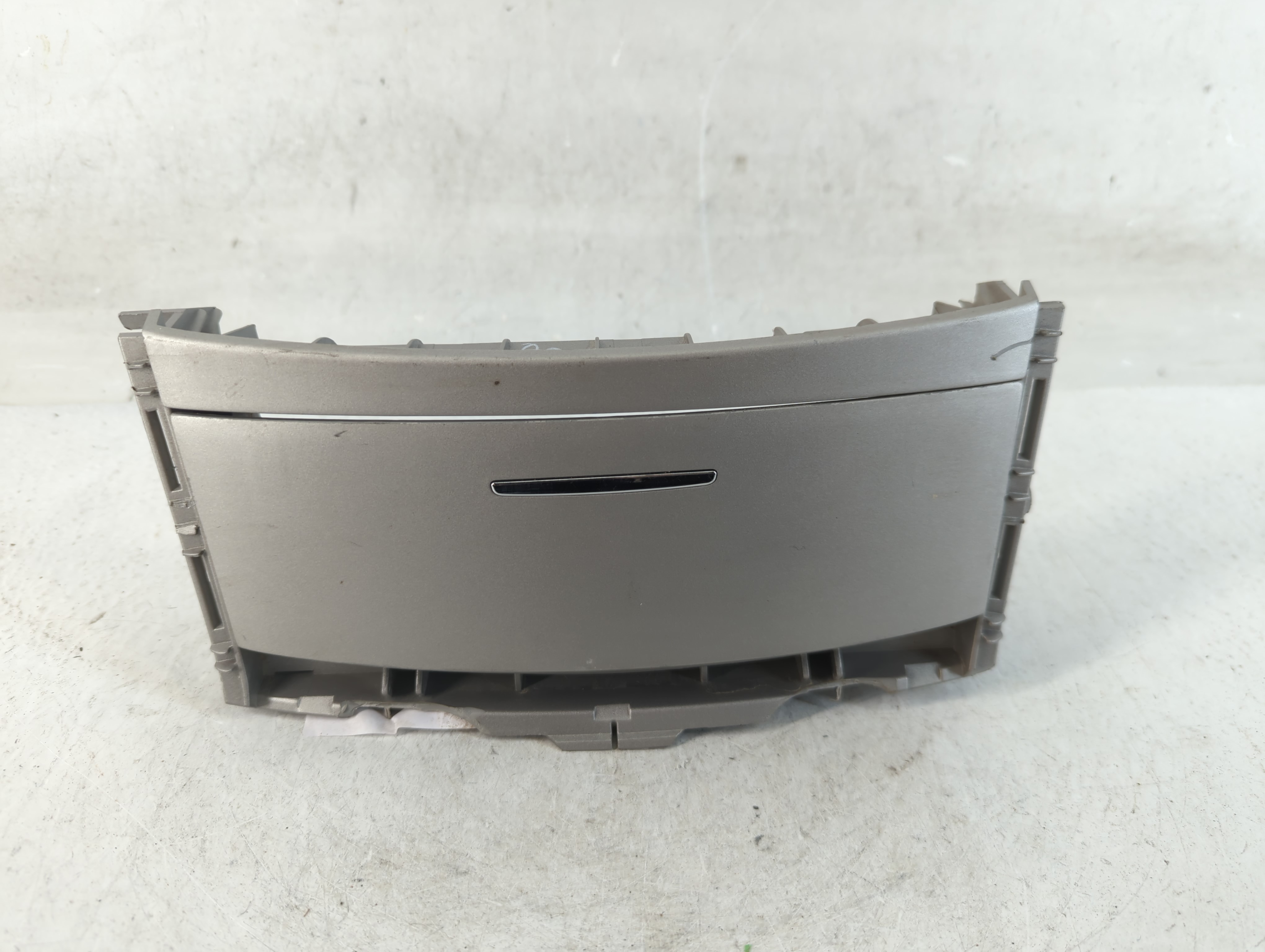 2005-2010 Toyota Avalon Ac Heater Climate Control 146440-8252|86820-41040 888936 - Oemusedautoparts1.com