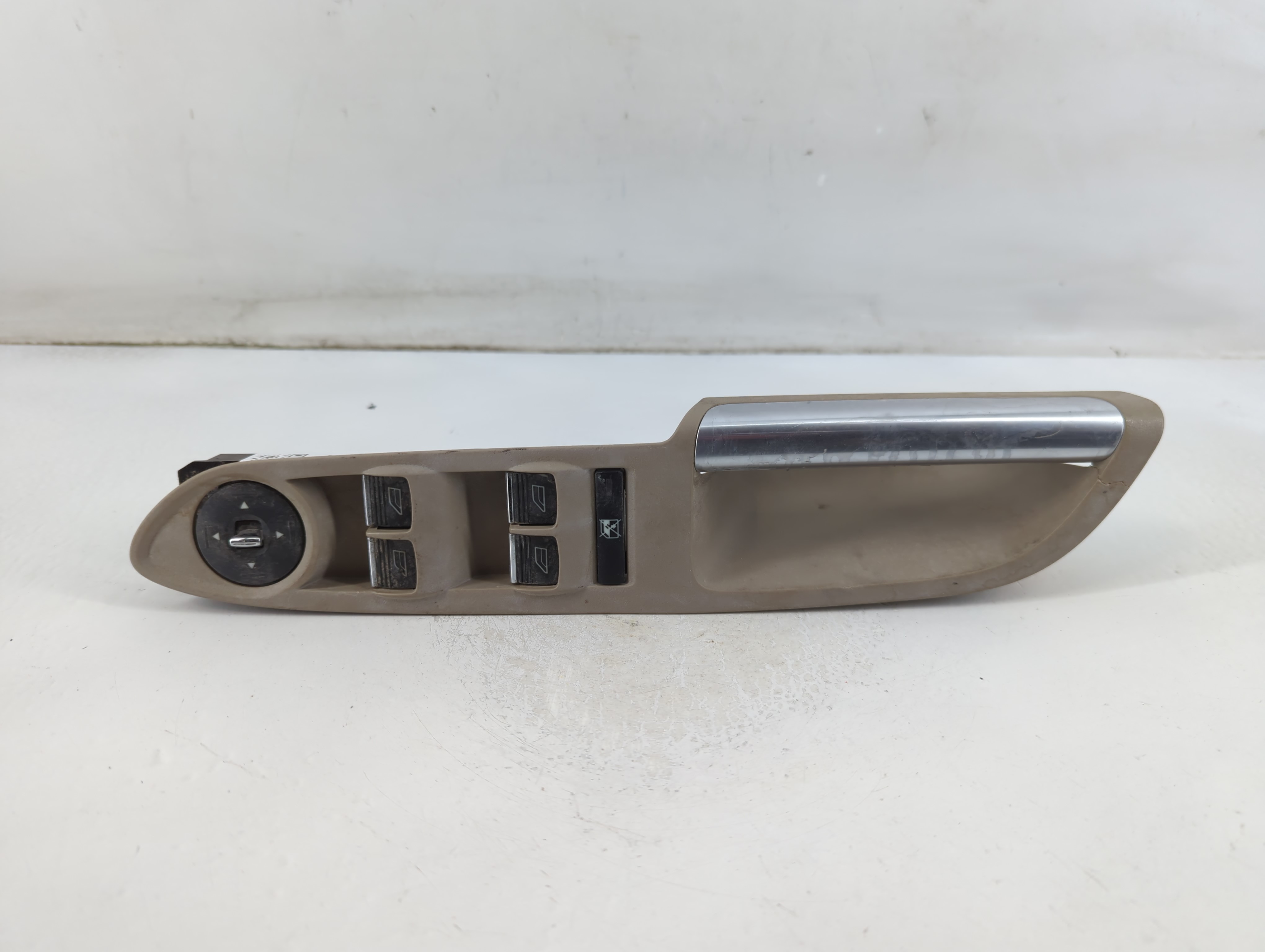 Picture of 2013-2018 Ford C-max Driver Left Door Master Power Window Switch 889024