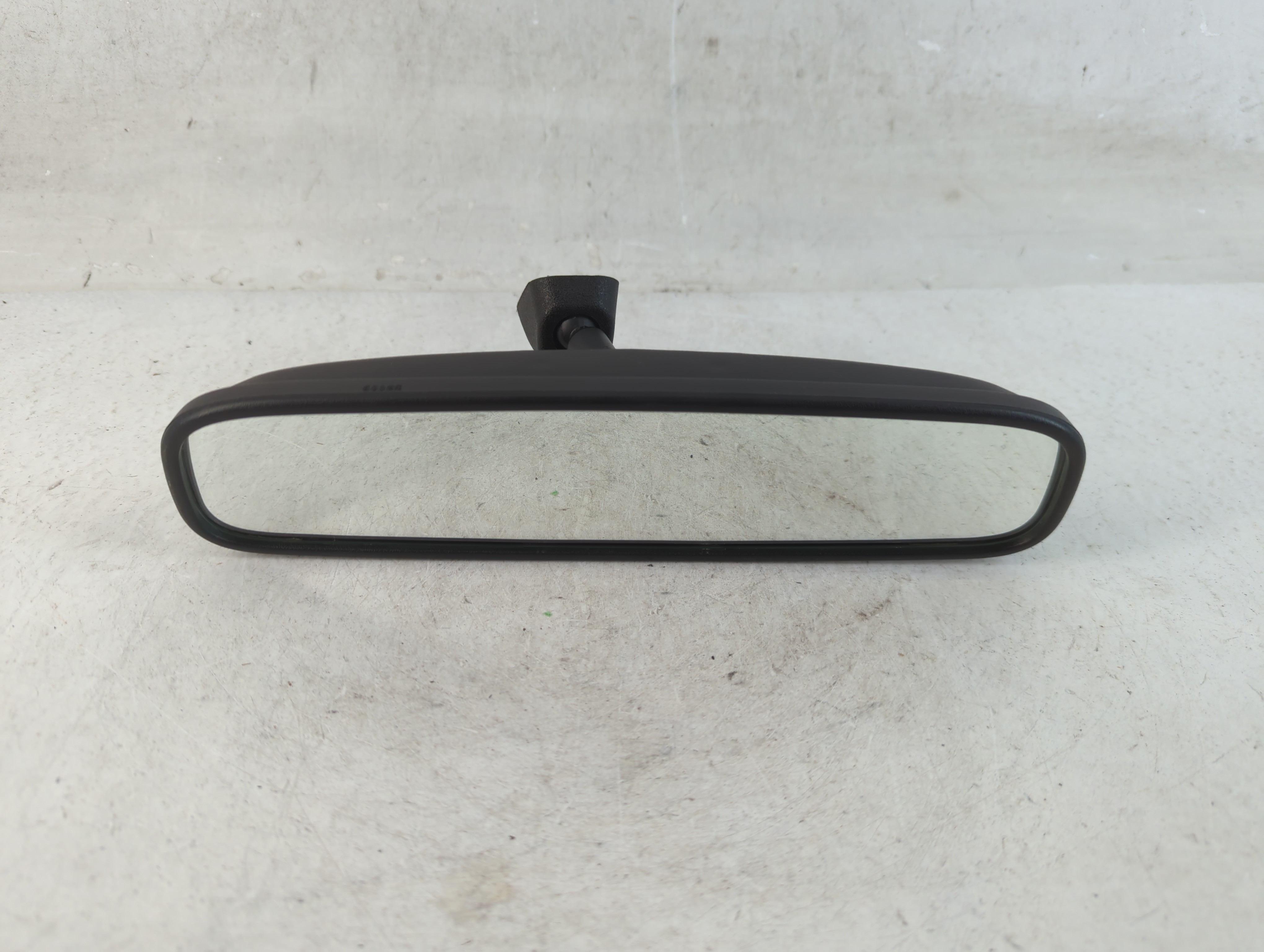 2007-2012 Toyota Camry Interior Rear View Mirror Oem 889089 - Oemusedautoparts1.com