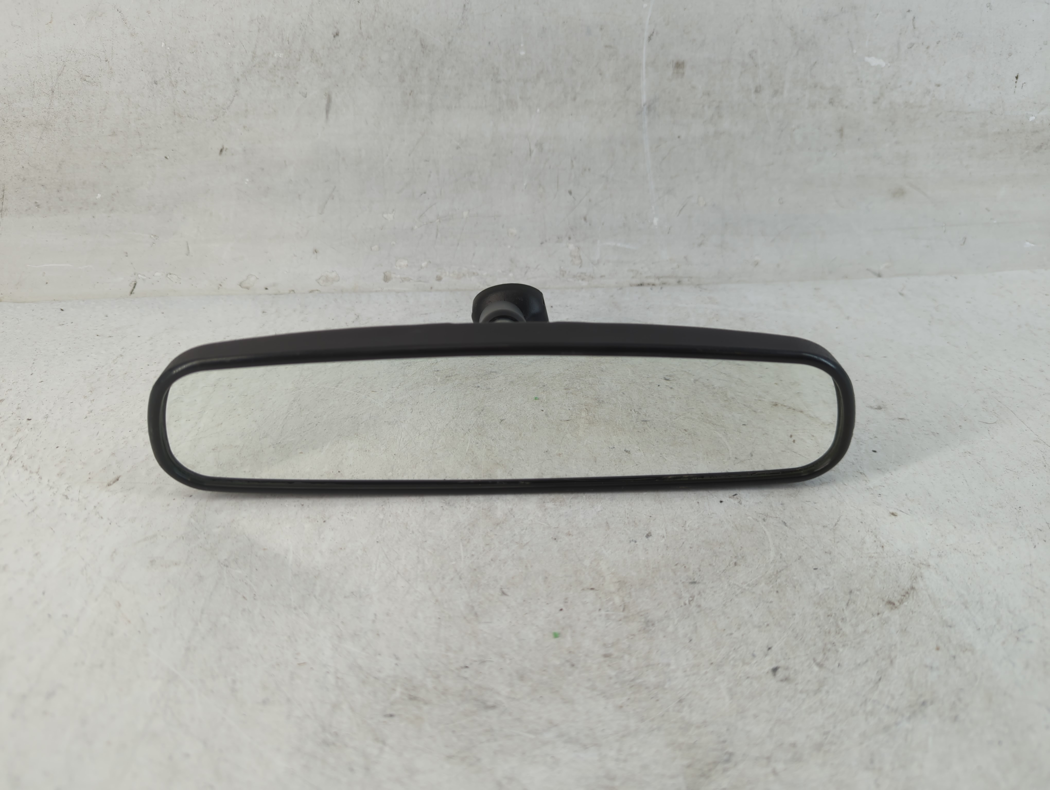 2005-2016 Honda Cr-v Interior Rear View Mirror Oem 889093 - Oemusedautoparts1.com