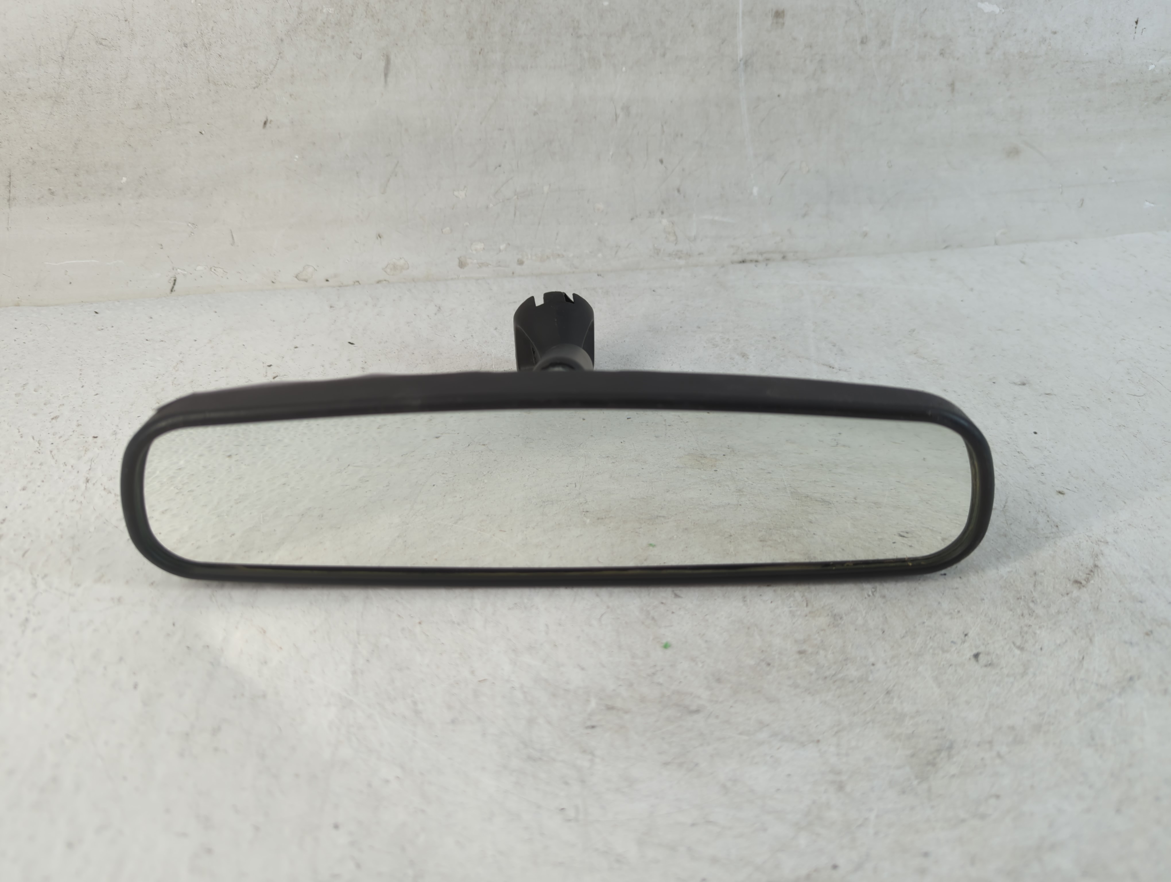 2013-2022 Mazda Cx-5 Interior Rear View Mirror Oem 889104 - Oemusedautoparts1.com