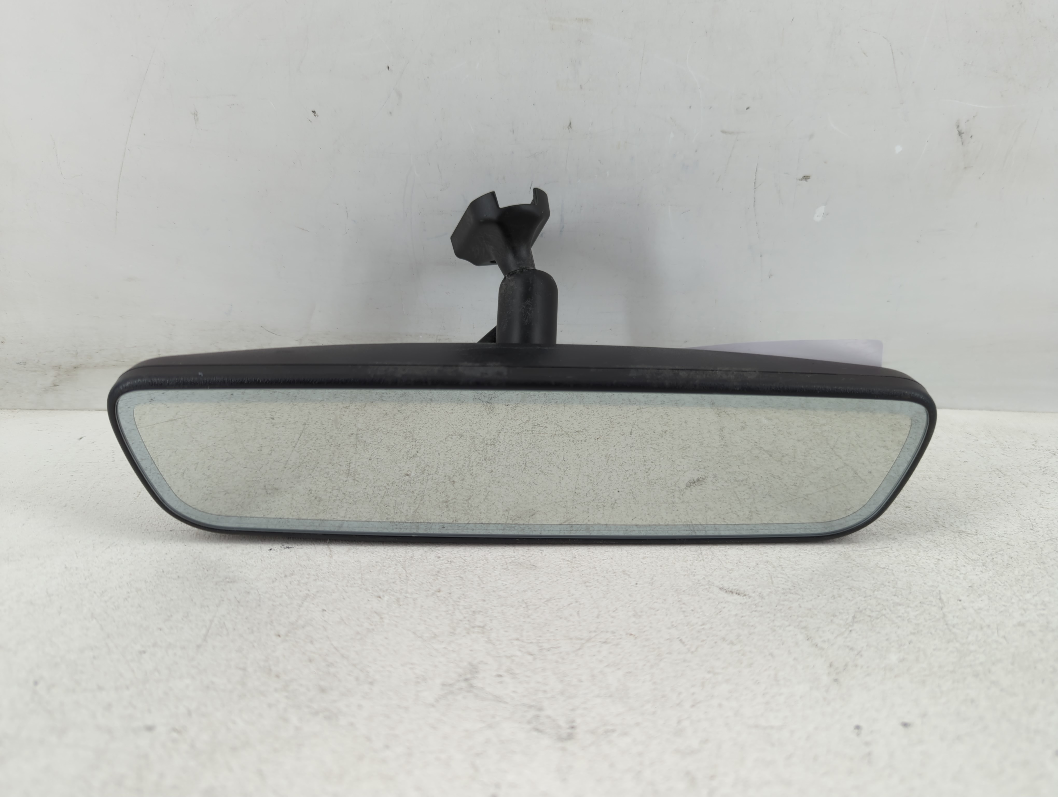 2011-2020 Honda Odyssey Interior Rear View Mirror Oem 889156 - Oemusedautoparts1.com