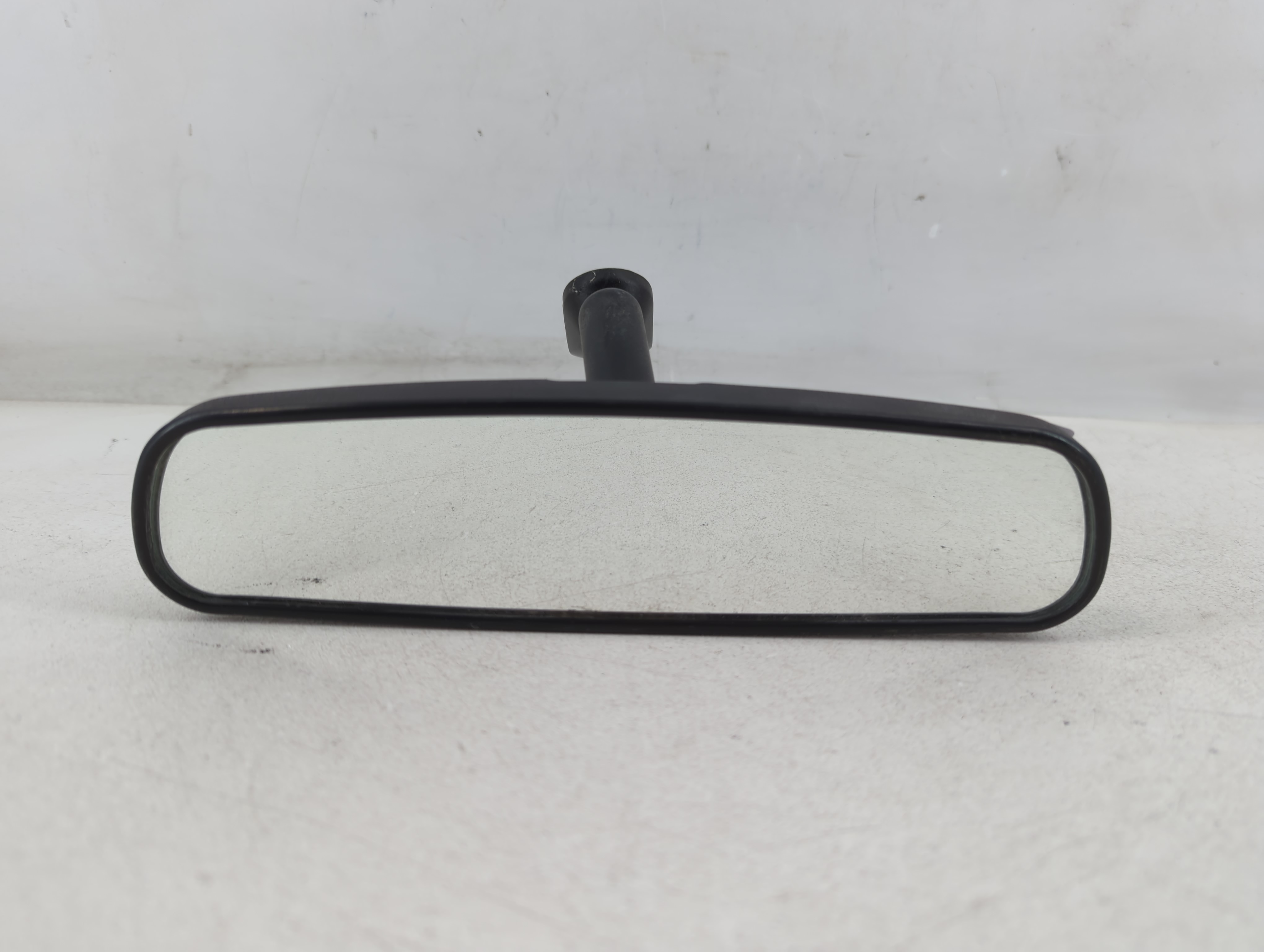2007-2022 Nissan Versa Interior Rear View Mirror Oem 889159 - Oemusedautoparts1.com