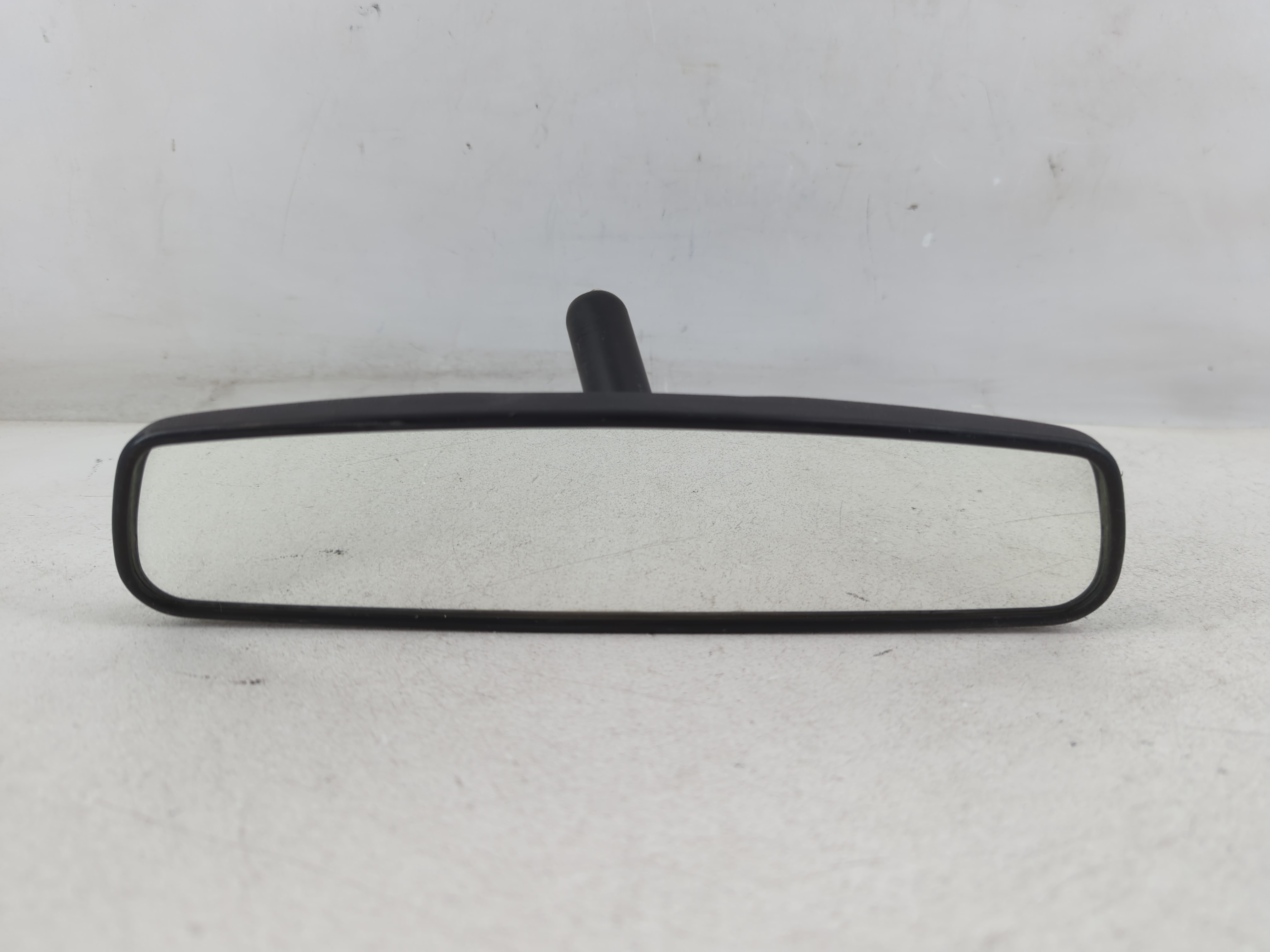2011-2015 Kia Sorento Interior Rear View Mirror Oem 889161 - Oemusedautoparts1.com