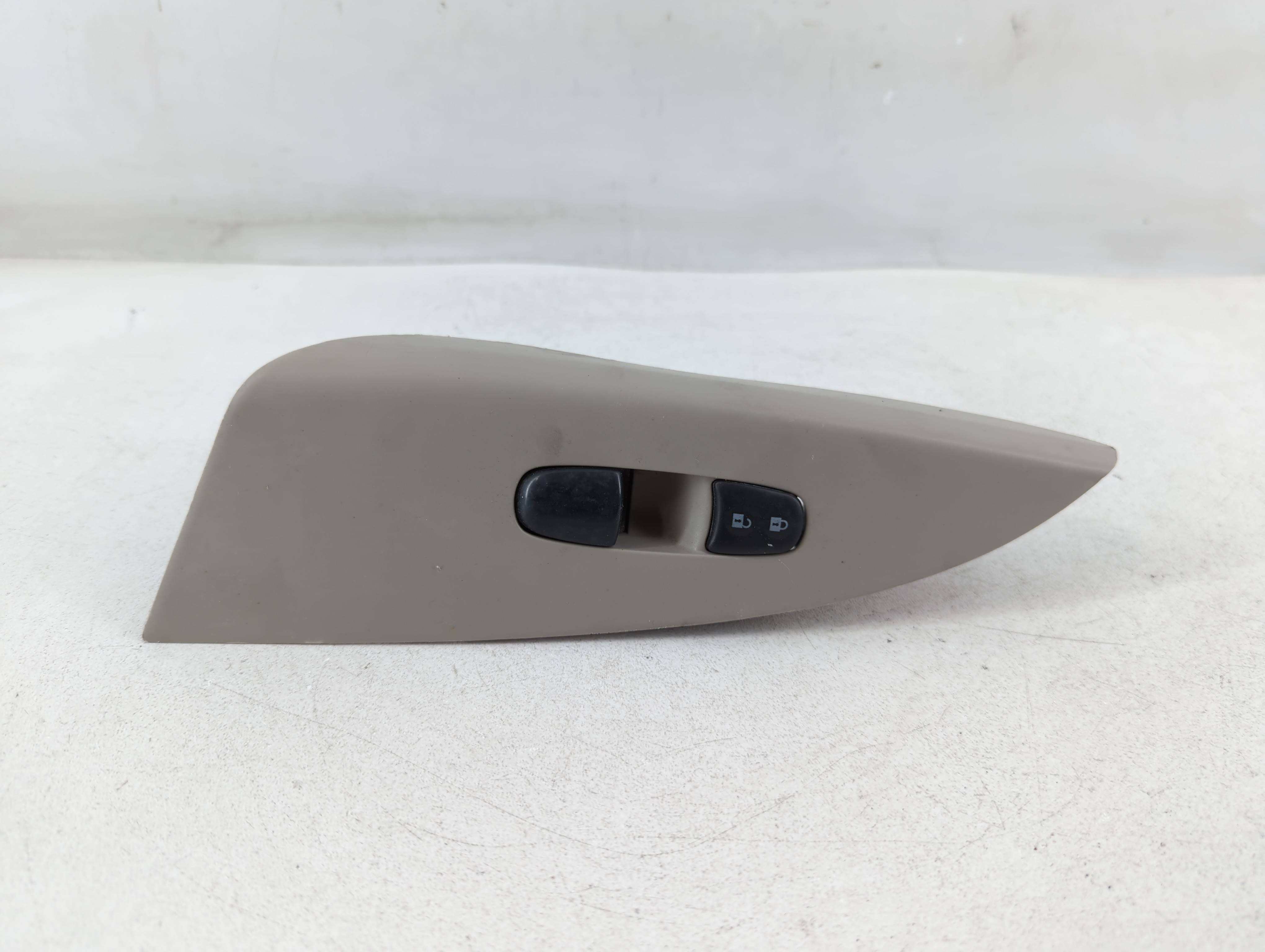 2013-2019 Nissan Sentra Driver Left Door Master Power Window Switch 889166 - Oemusedautoparts1.com