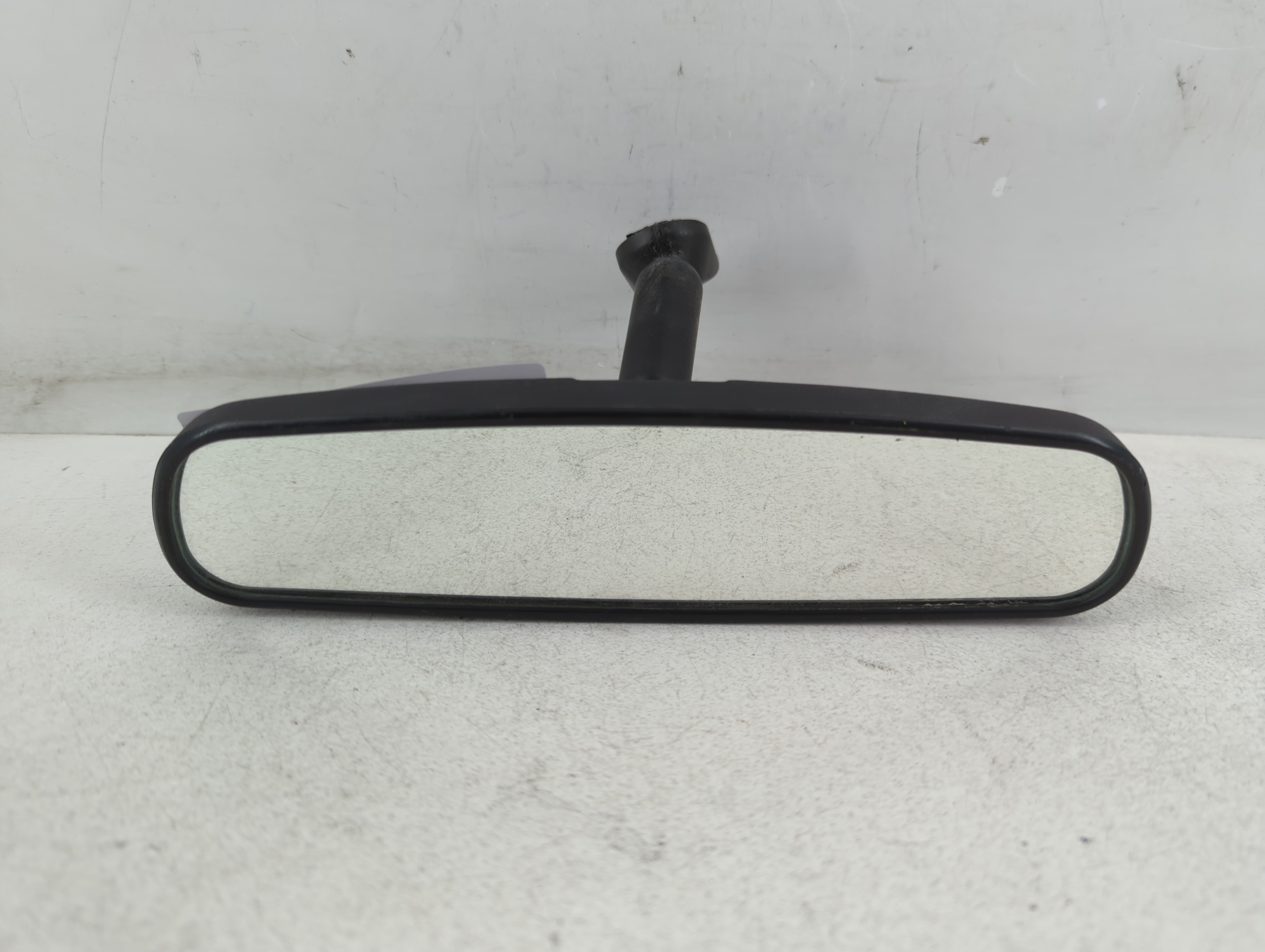 Picture of 2007-2022 Nissan Sentra Interior Rear View Mirror Oem 889200