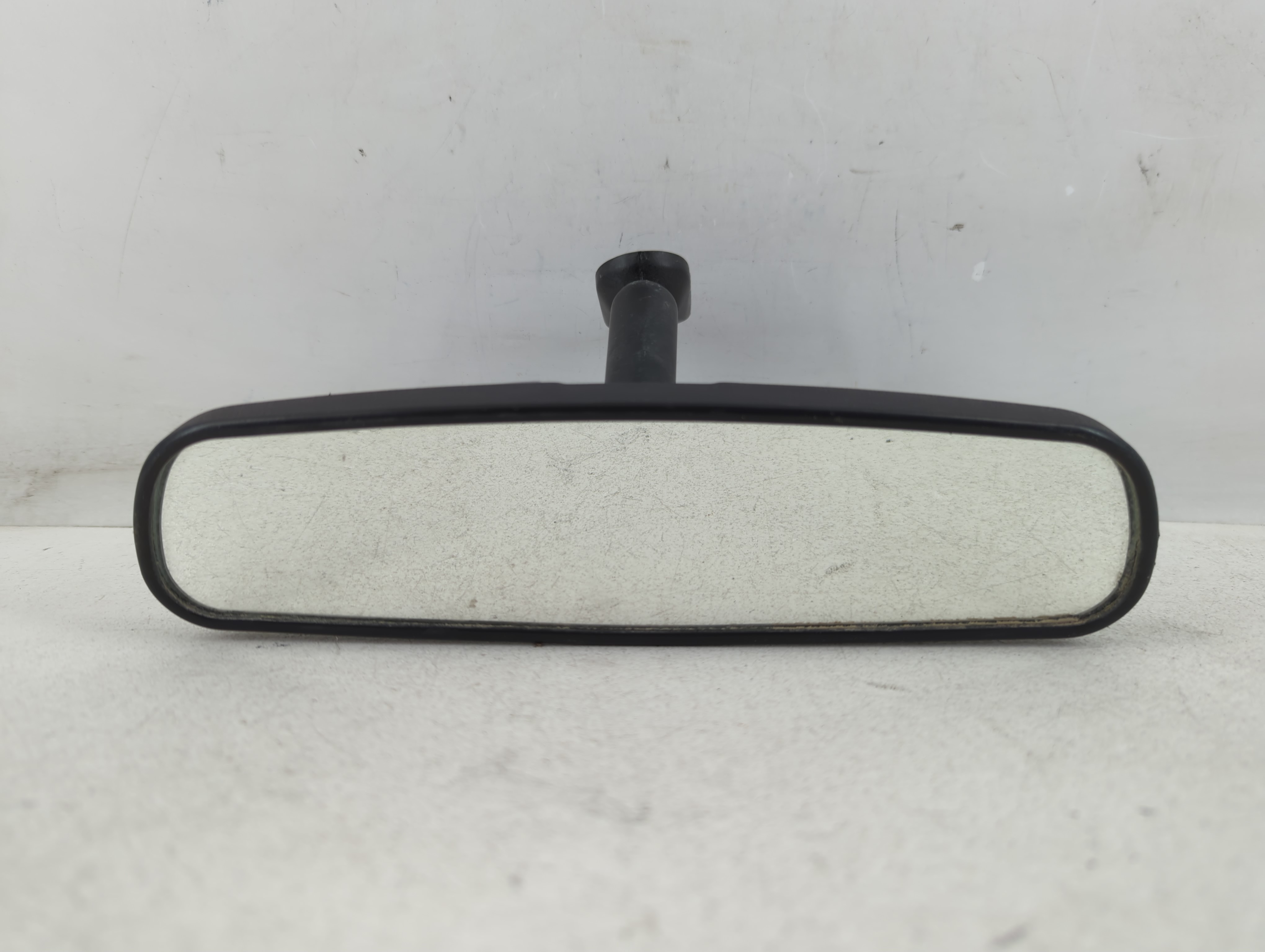2007-2022 Nissan Sentra Interior Rear View Mirror Oem 889201 - Oemusedautoparts1.com