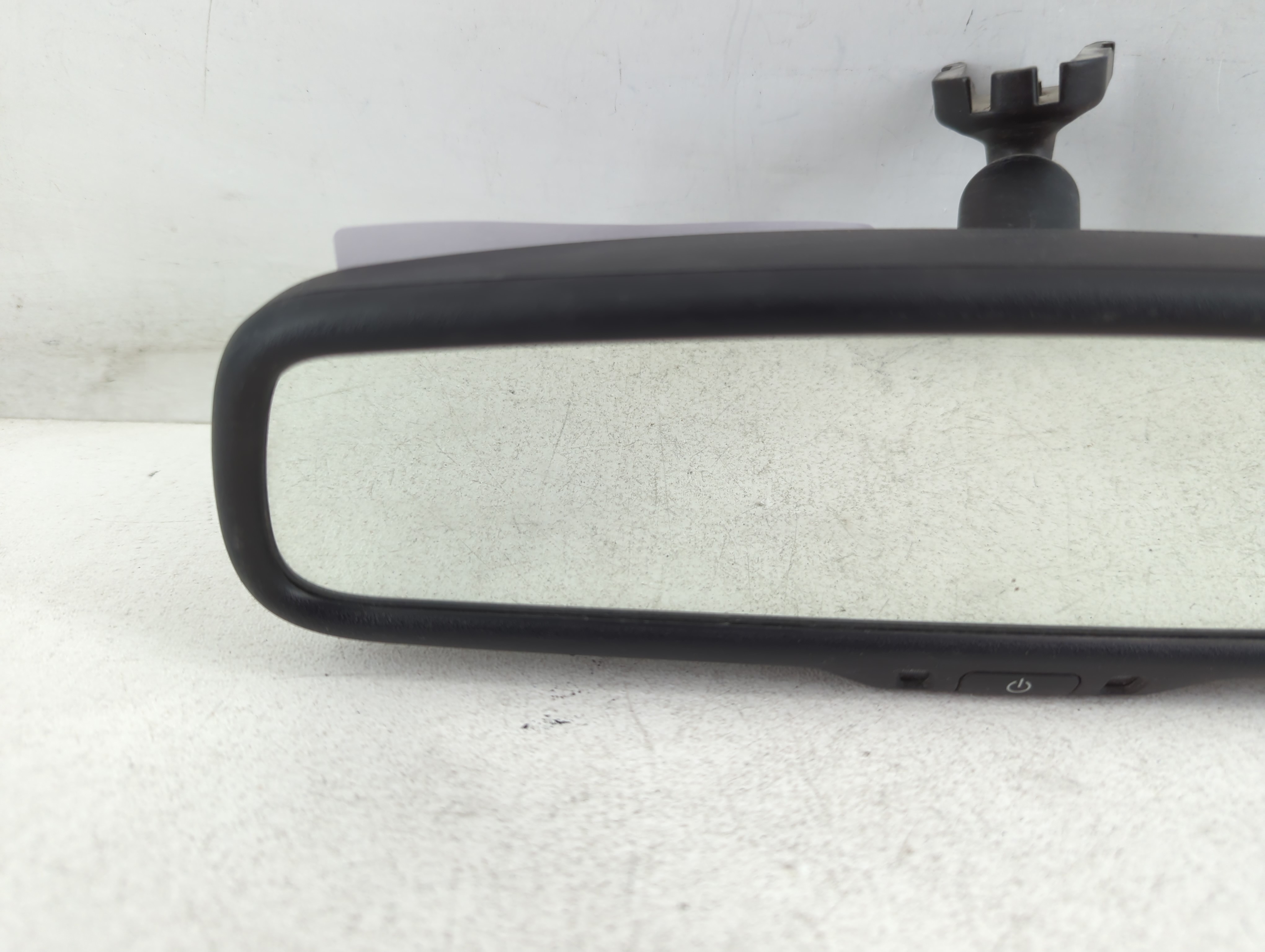 2008-2015 Acura Rdx Interior Rear View Mirror Oem 889204 - Oemusedautoparts1.com