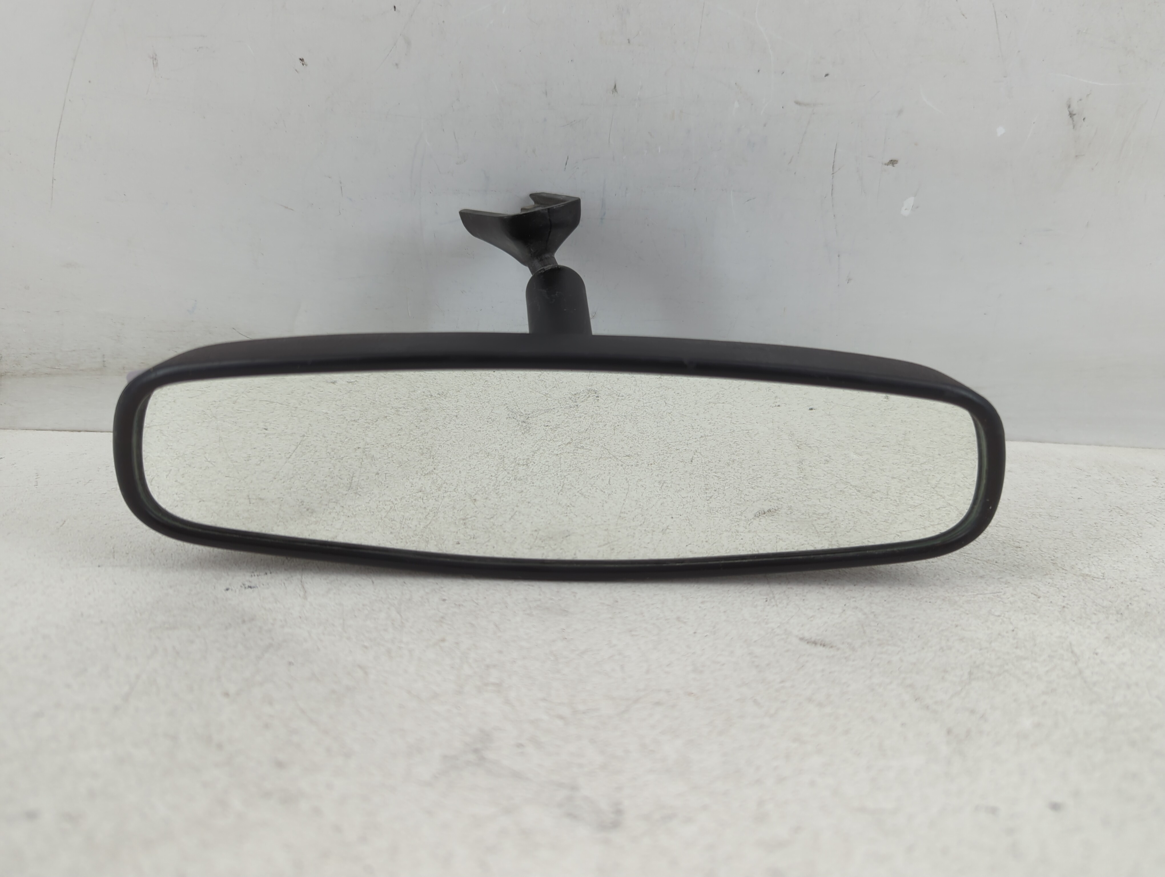 2013-2021 Chevrolet Malibu Interior Rear View Mirror Oem 889210 - Oemusedautoparts1.com