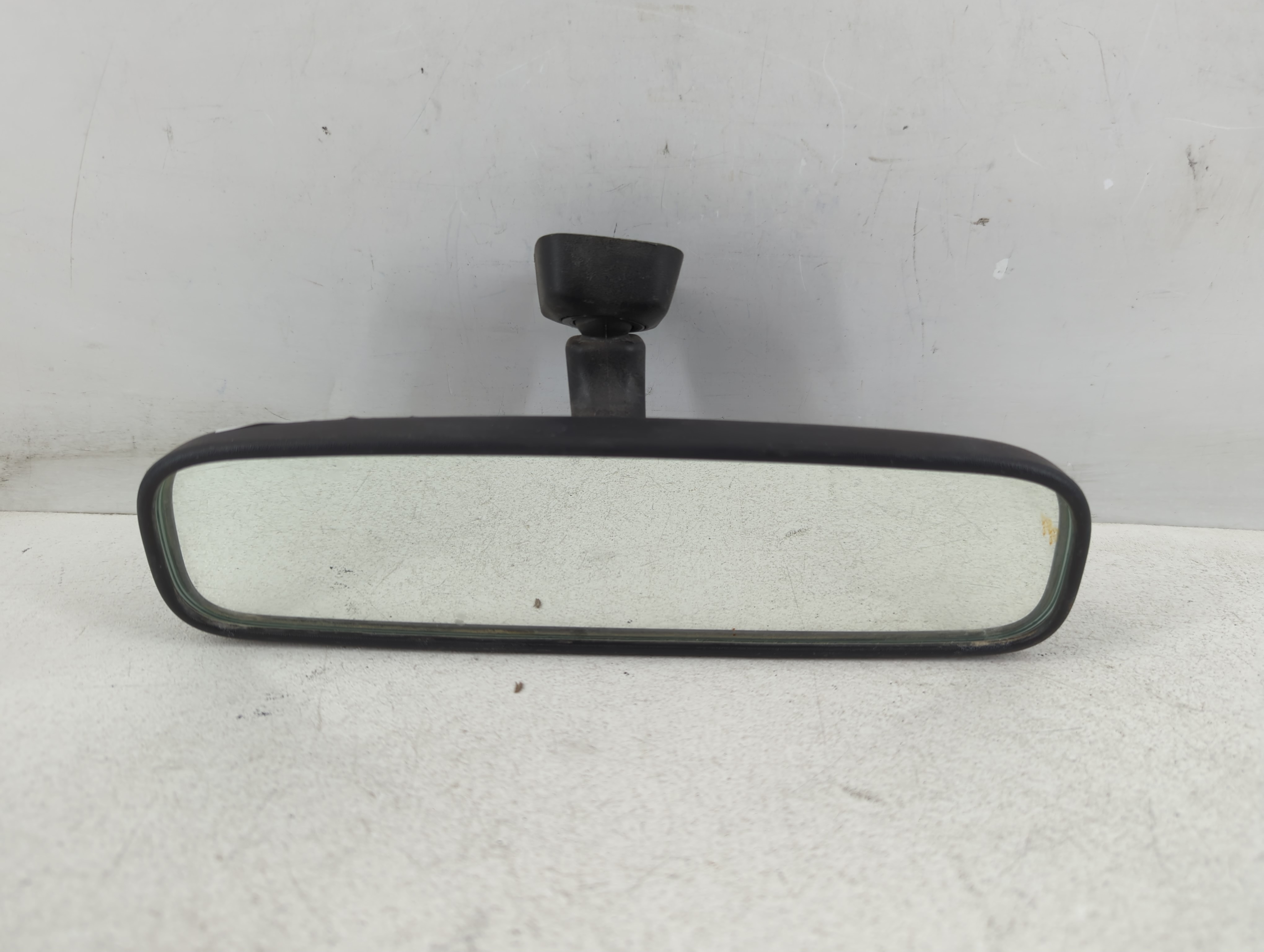 Picture of 2011-2017 Mitsubishi Outlander Sport Interior Rear View Mirror Oem 889213