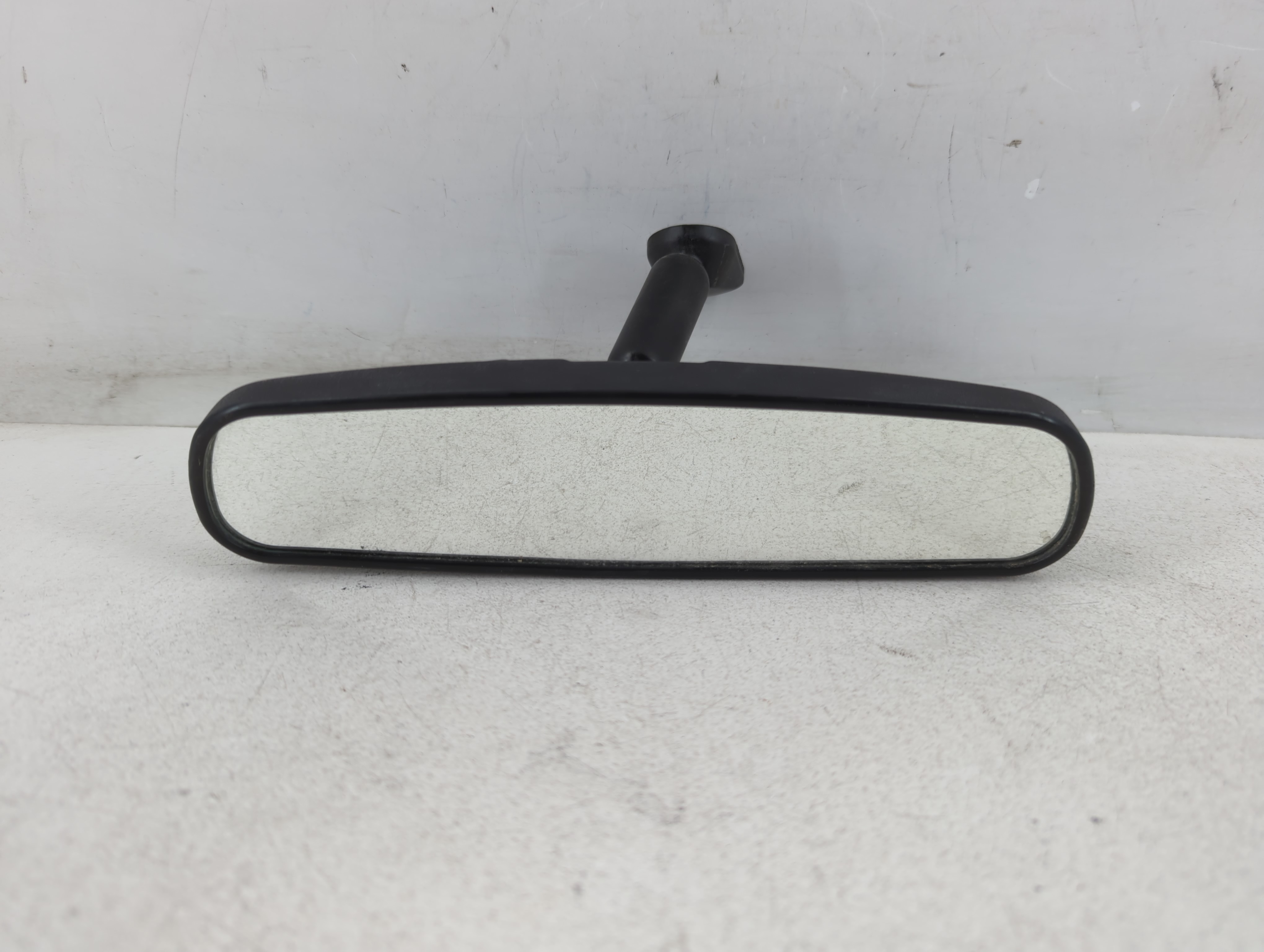 2007-2022 Nissan Sentra Interior Rear View Mirror Oem 889215 - Oemusedautoparts1.com