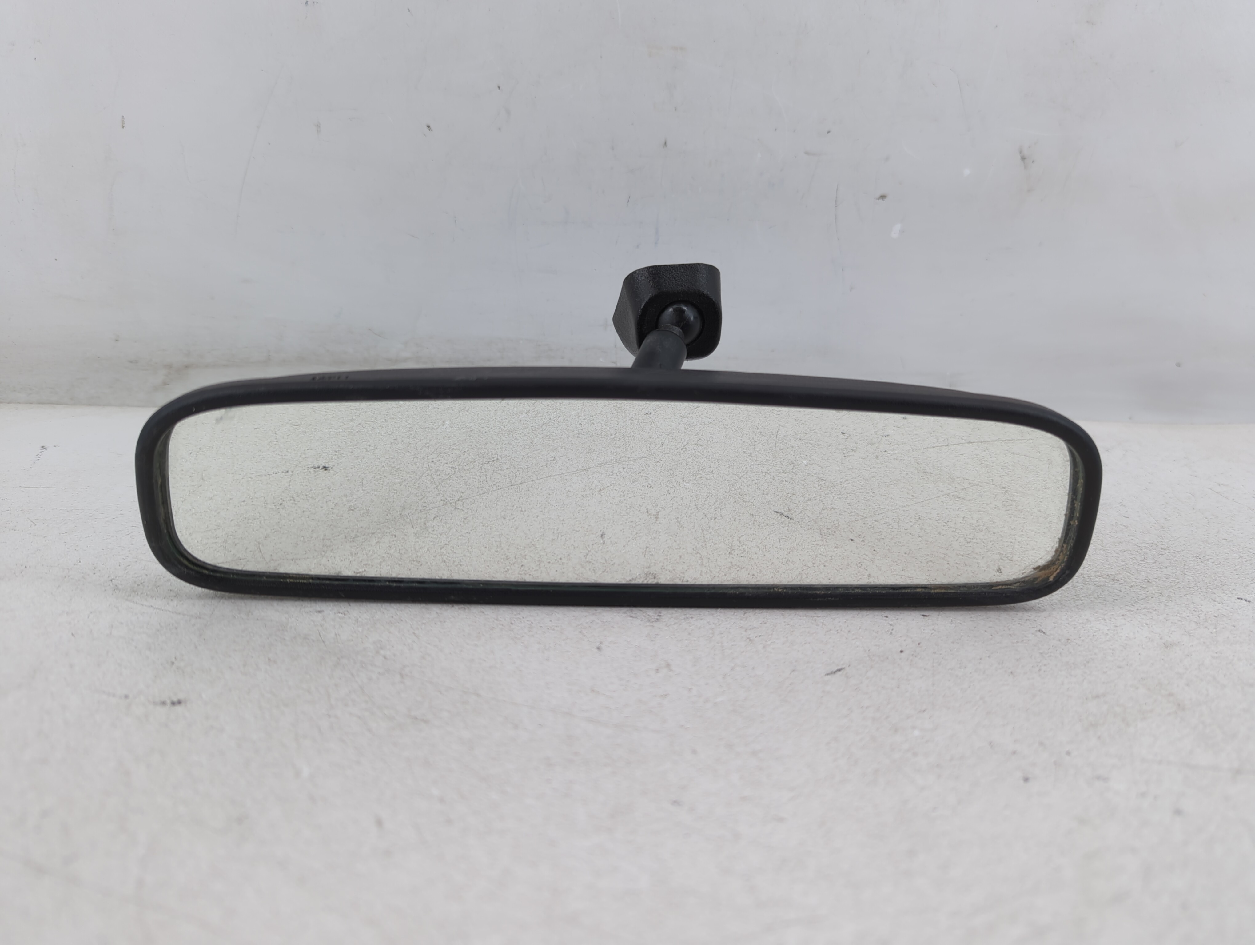 Picture of 2011-2020 Kia Optima Interior Rear View Mirror Oem 889221